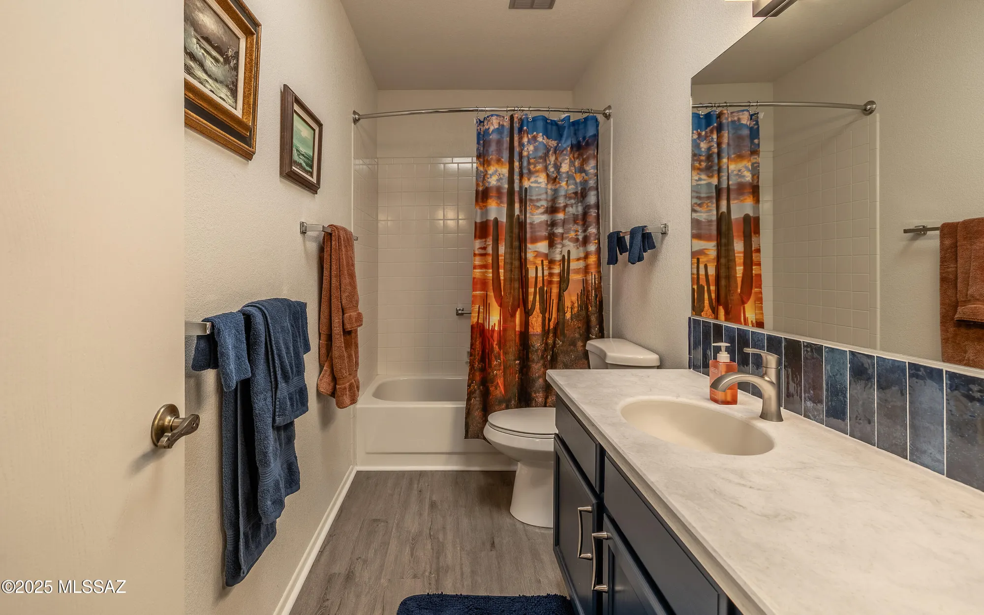 Property Slideshow image 12 of 31 | 357 s placita la paz, Green Valley, AZ, 85614
