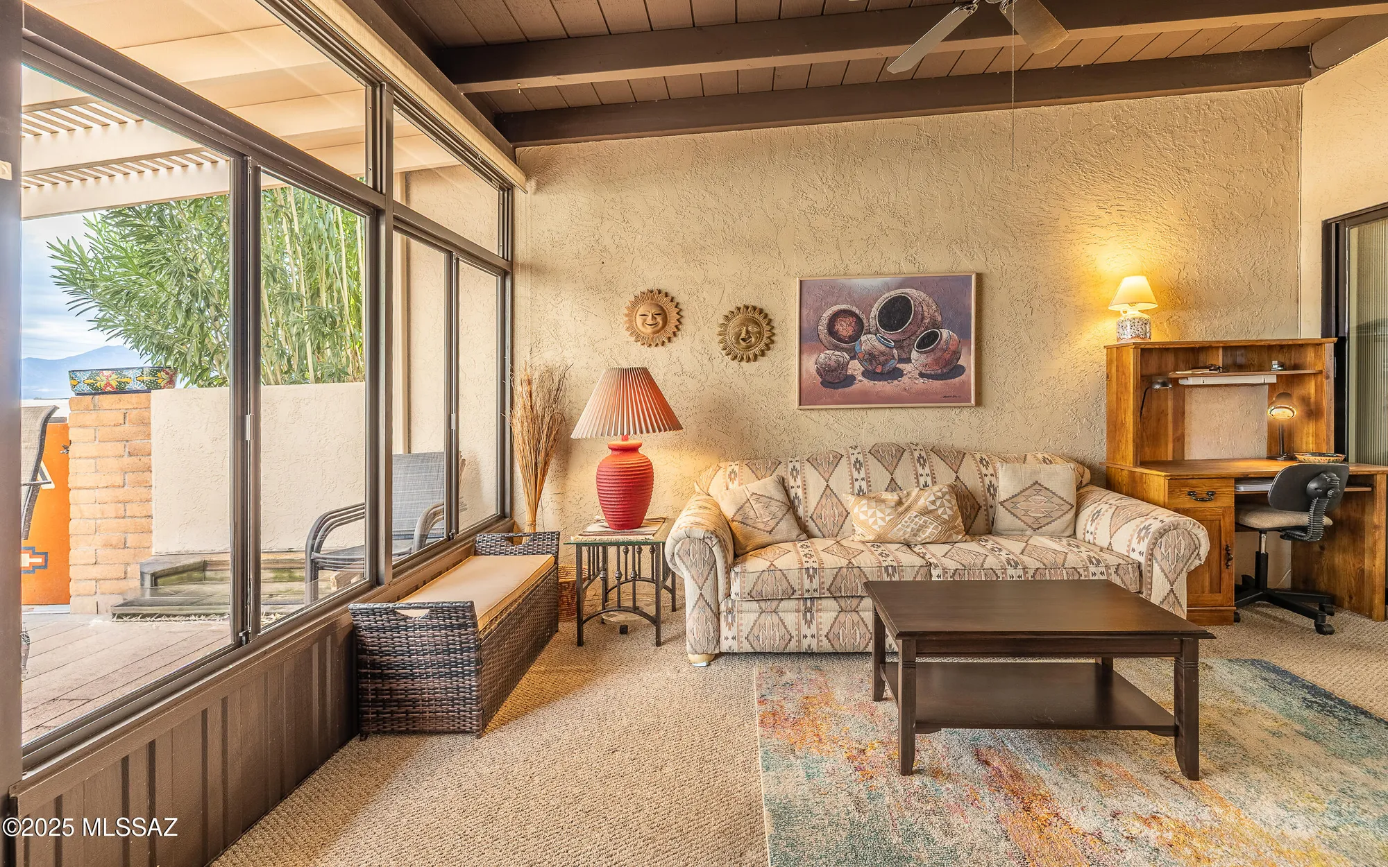 Property Slideshow image 5 of 31 | 357 s placita la paz, Green Valley, AZ, 85614