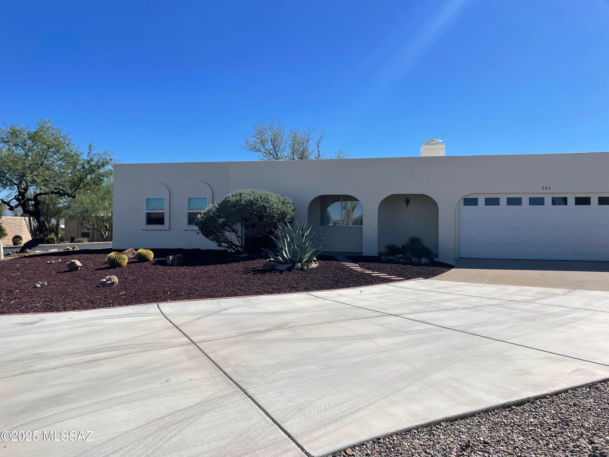 Property Slideshow image 4 of 45 | 903 s las lomas cir, Green Valley, AZ, 85614