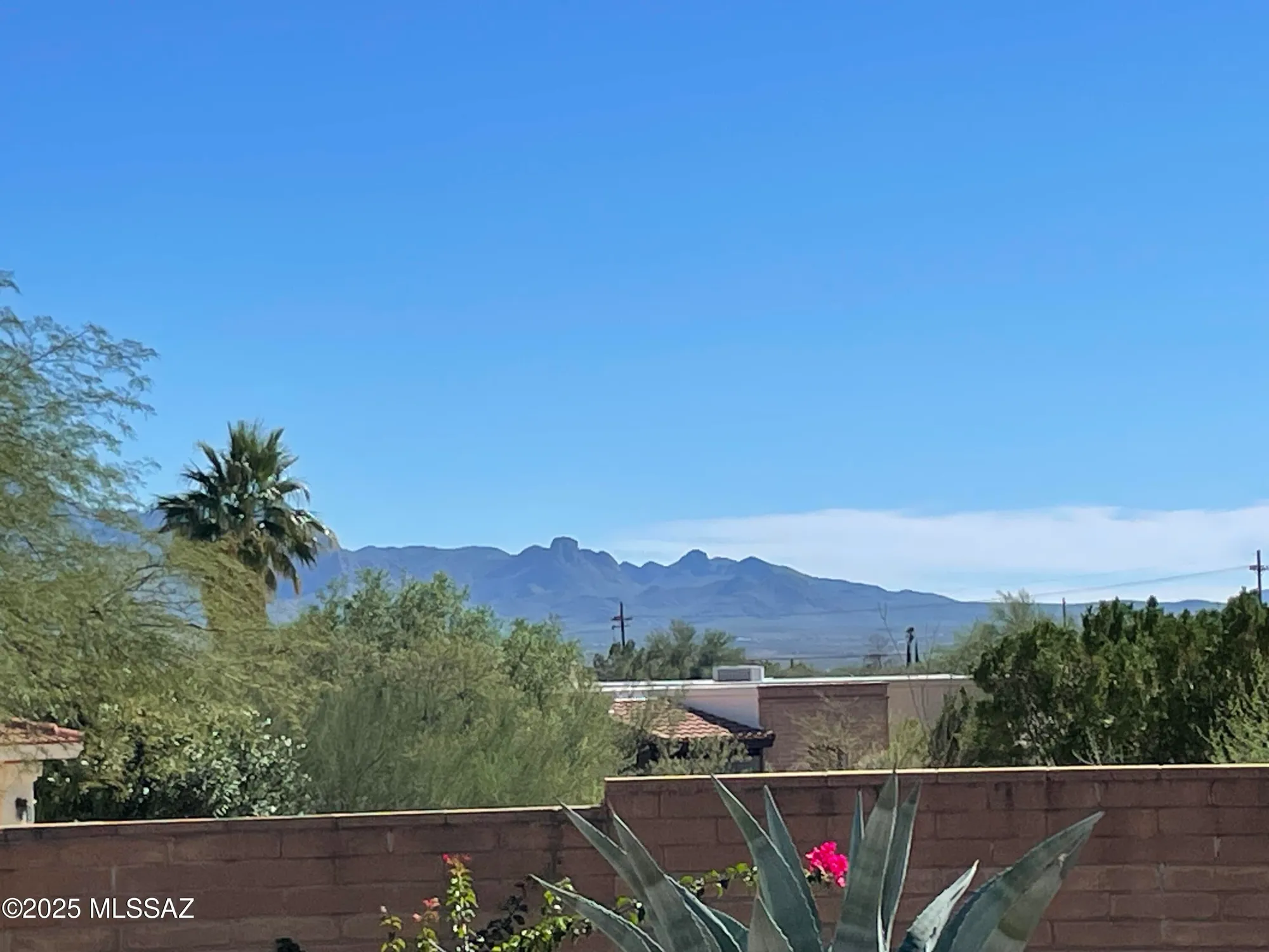 Property Slideshow image 9 of 45 | 903 s las lomas cir, Green Valley, AZ, 85614