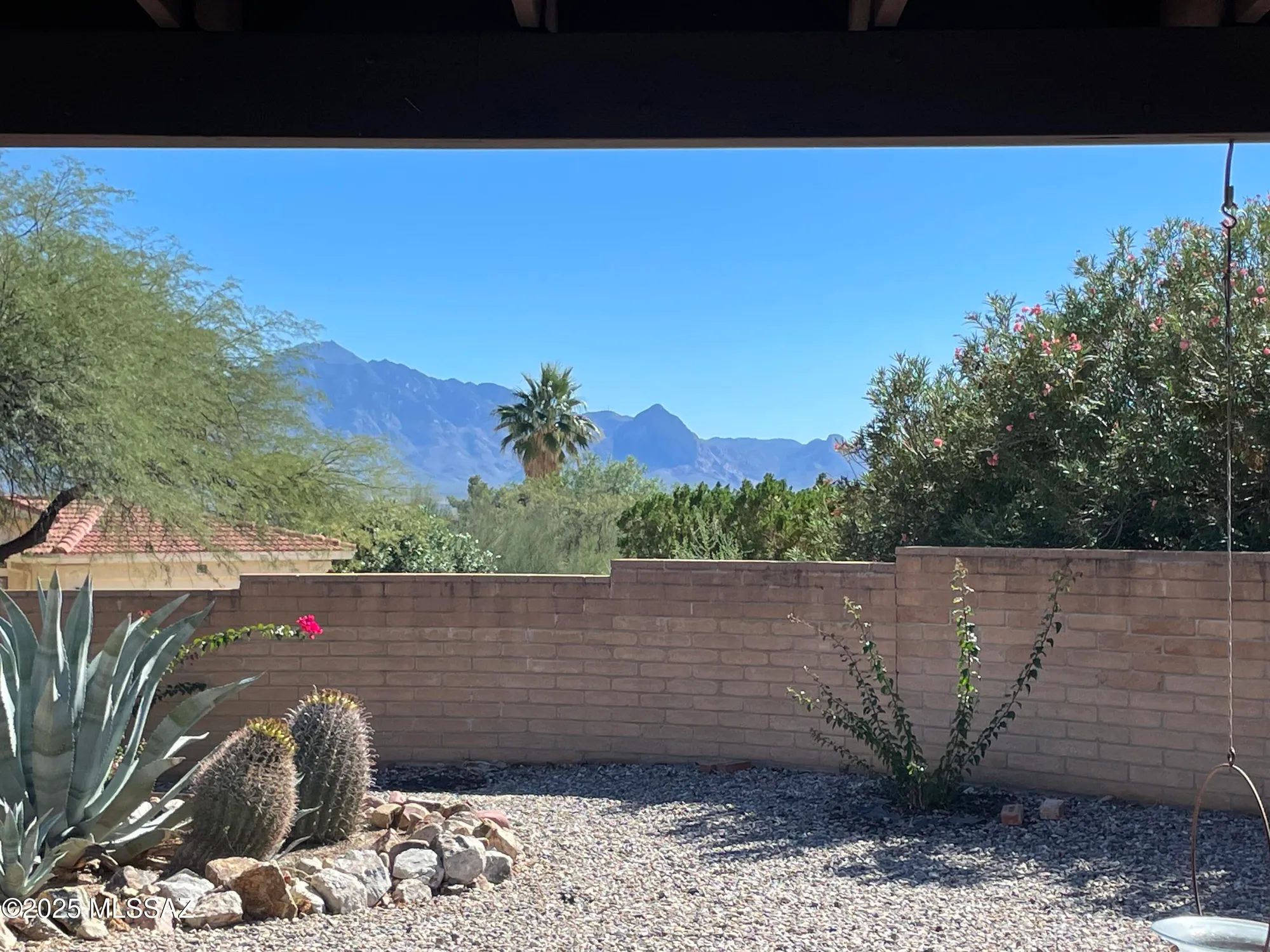 Property Slideshow image 13 of 45 | 903 s las lomas cir, Green Valley, AZ, 85614