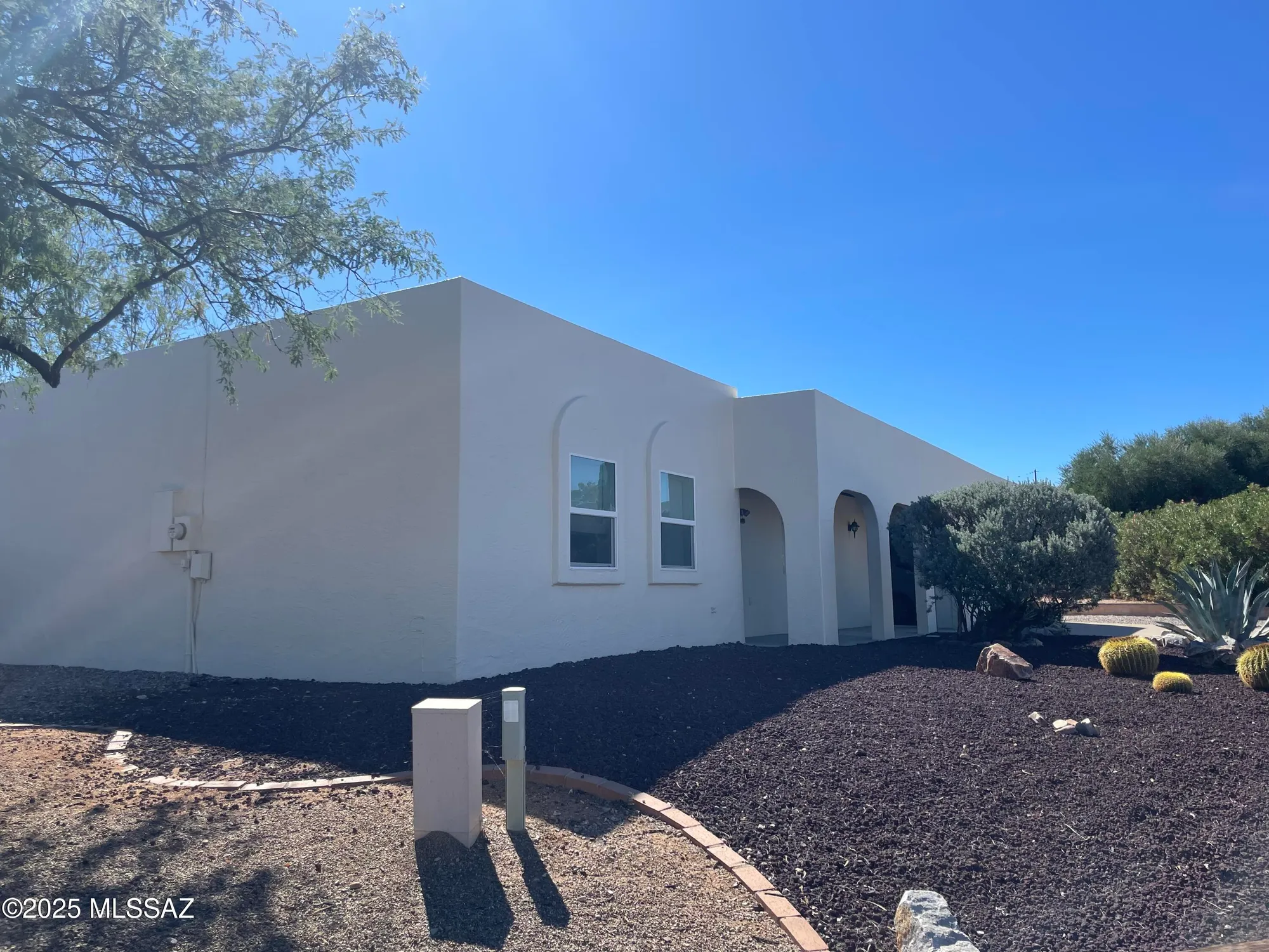 Property Slideshow image 6 of 45 | 903 s las lomas cir, Green Valley, AZ, 85614