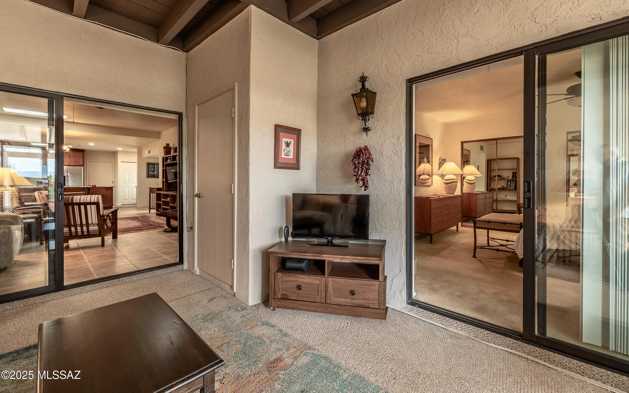 Property Slideshow image 13 of 31 | 357 s placita la paz, Green Valley, AZ, 85614