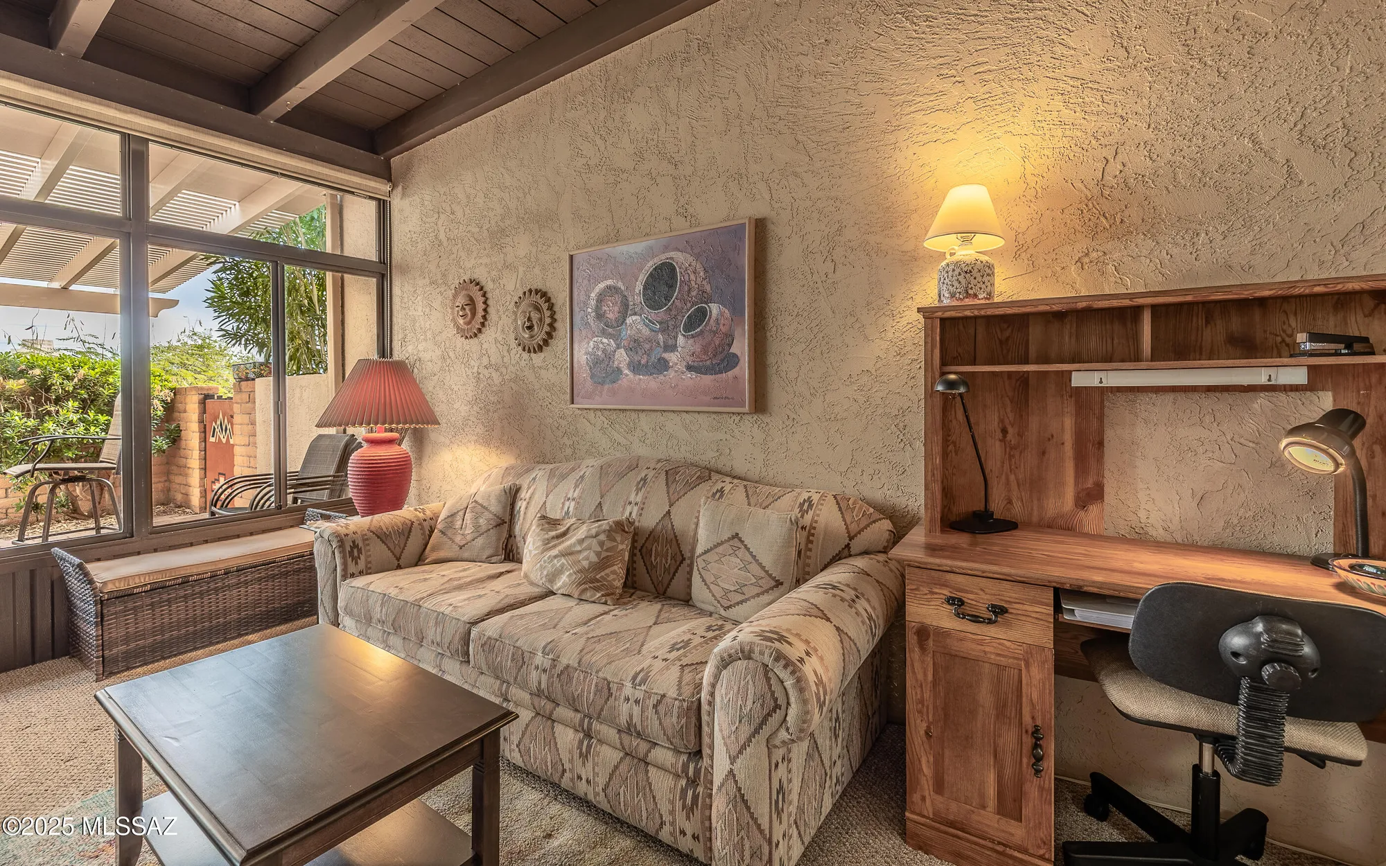 Property Slideshow image 14 of 31 | 357 s placita la paz, Green Valley, AZ, 85614