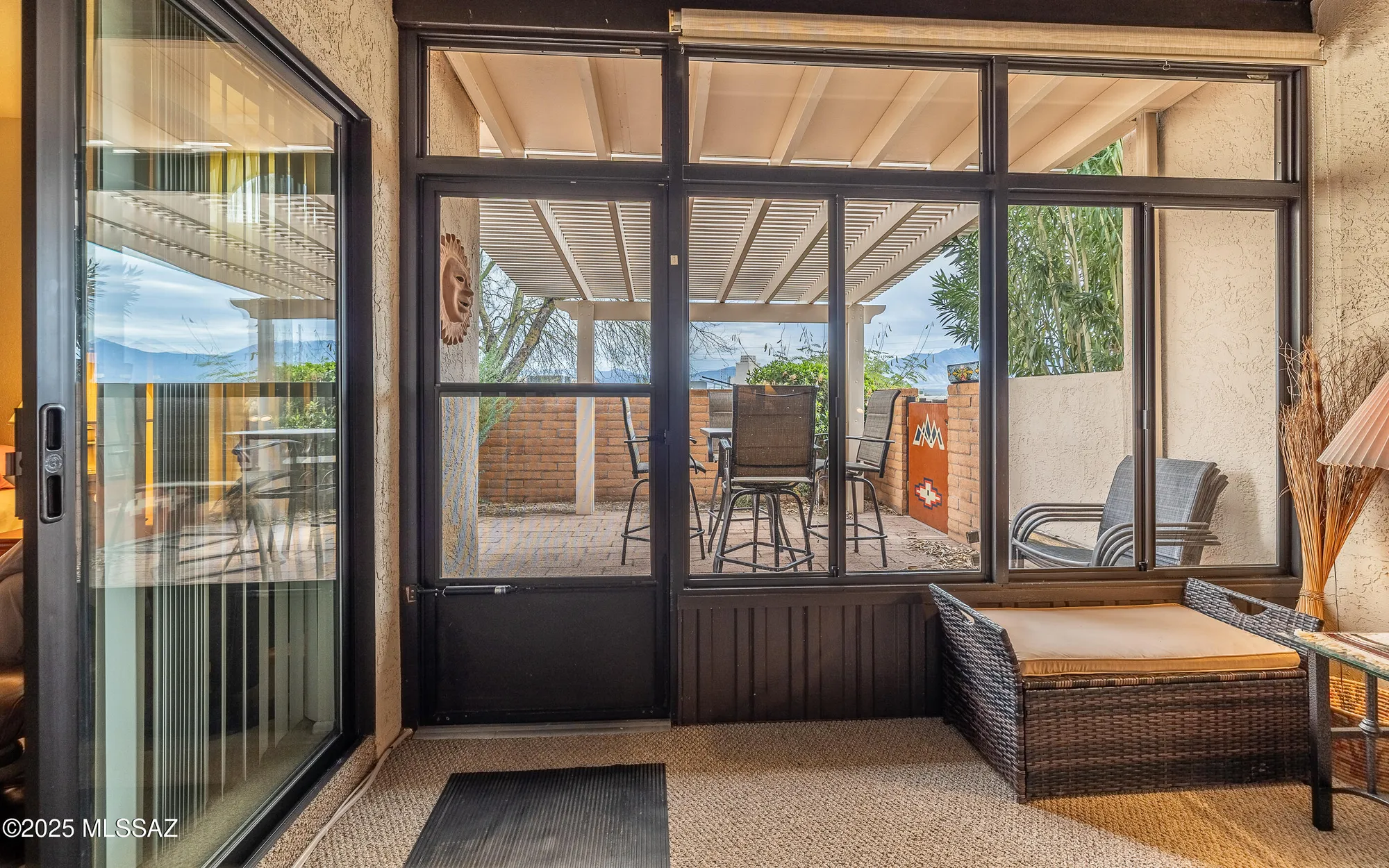 Property Slideshow image 15 of 31 | 357 s placita la paz, Green Valley, AZ, 85614
