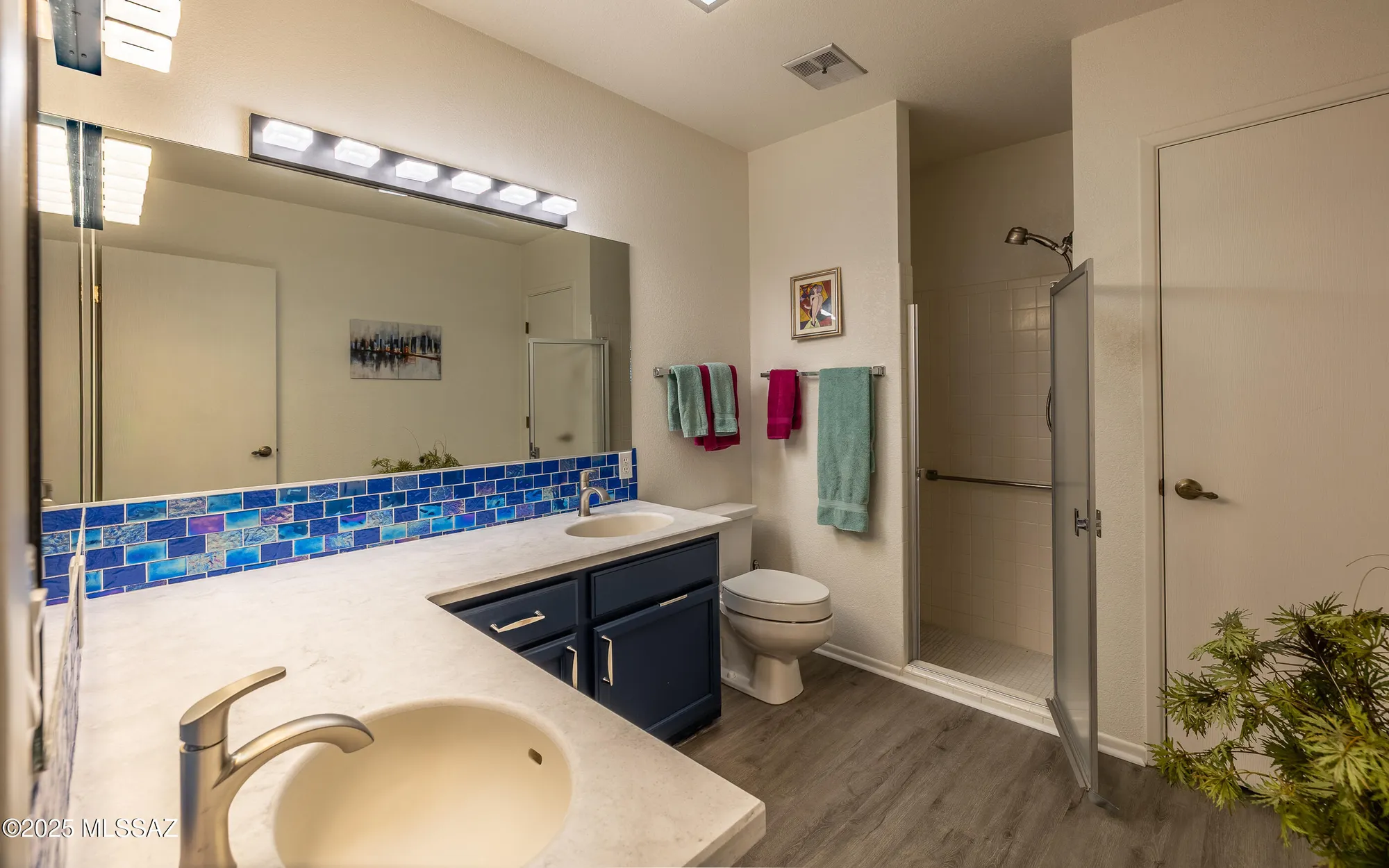 Property Slideshow image 20 of 31 | 357 s placita la paz, Green Valley, AZ, 85614