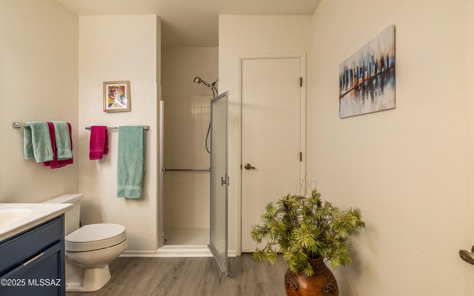 Property Slideshow image 21 of 31 | 357 s placita la paz, Green Valley, AZ, 85614