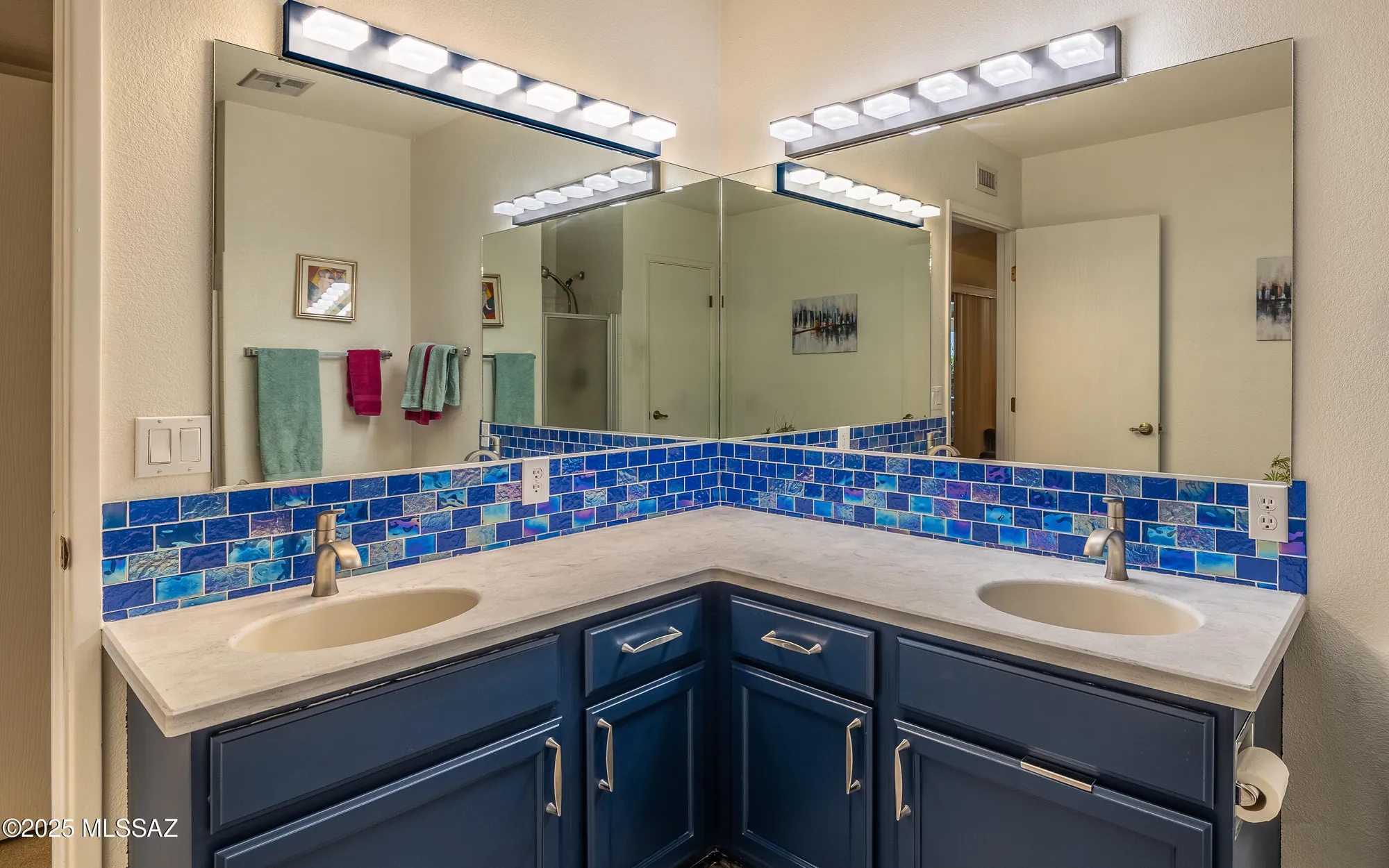 Property Slideshow image 22 of 31 | 357 s placita la paz, Green Valley, AZ, 85614