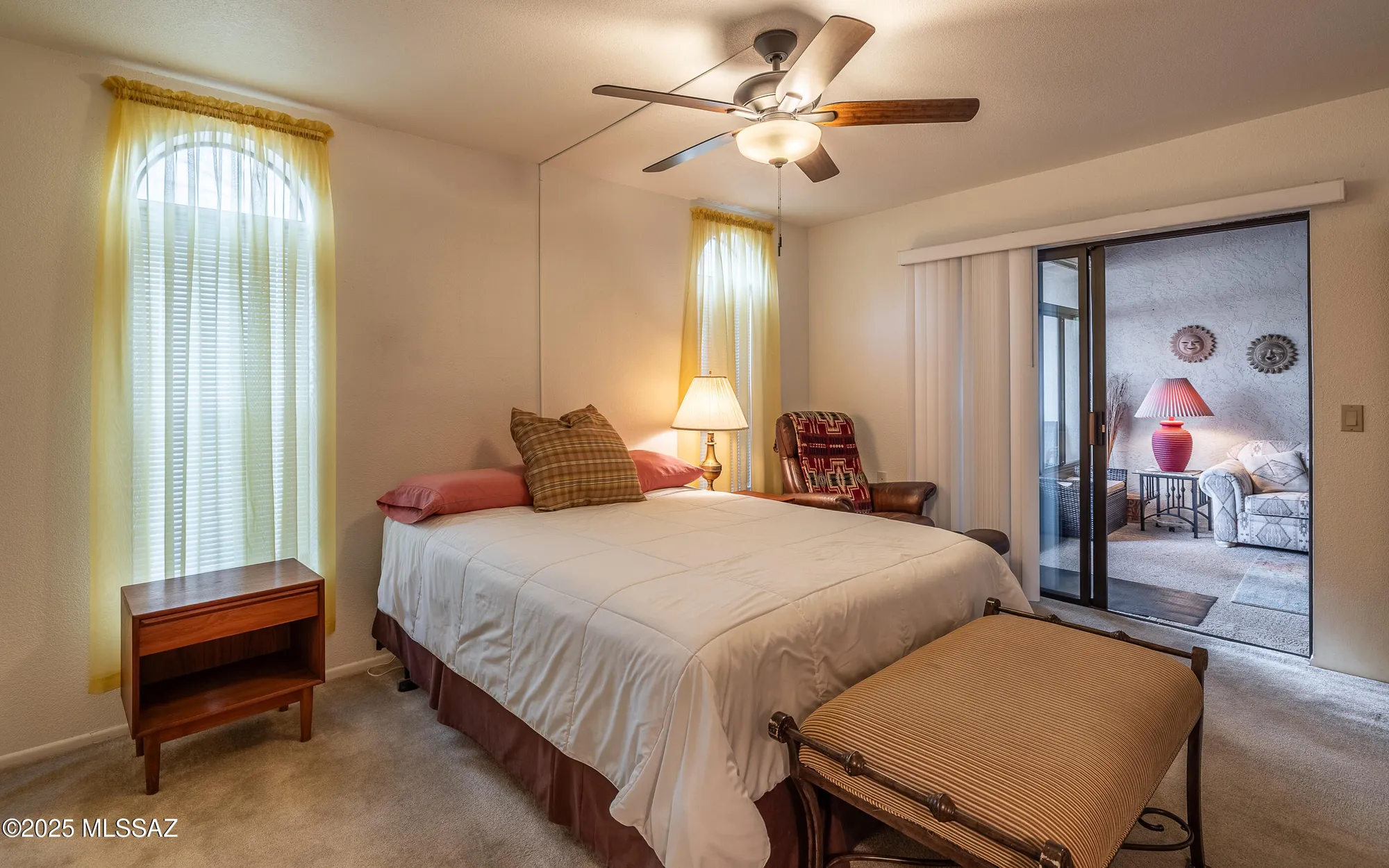 Property Slideshow image 24 of 31 | 357 s placita la paz, Green Valley, AZ, 85614