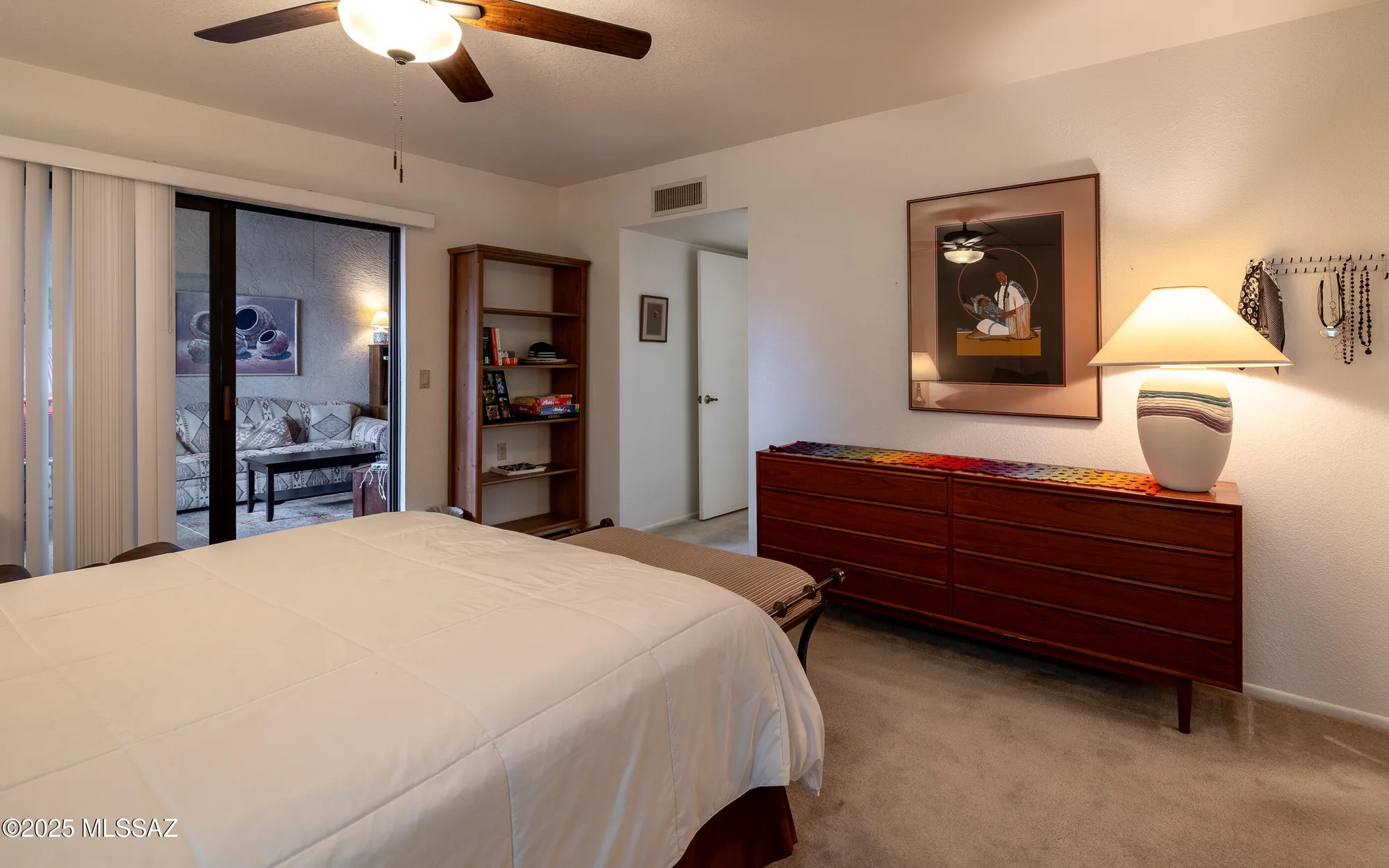 Property Slideshow image 18 of 31 | 357 s placita la paz, Green Valley, AZ, 85614