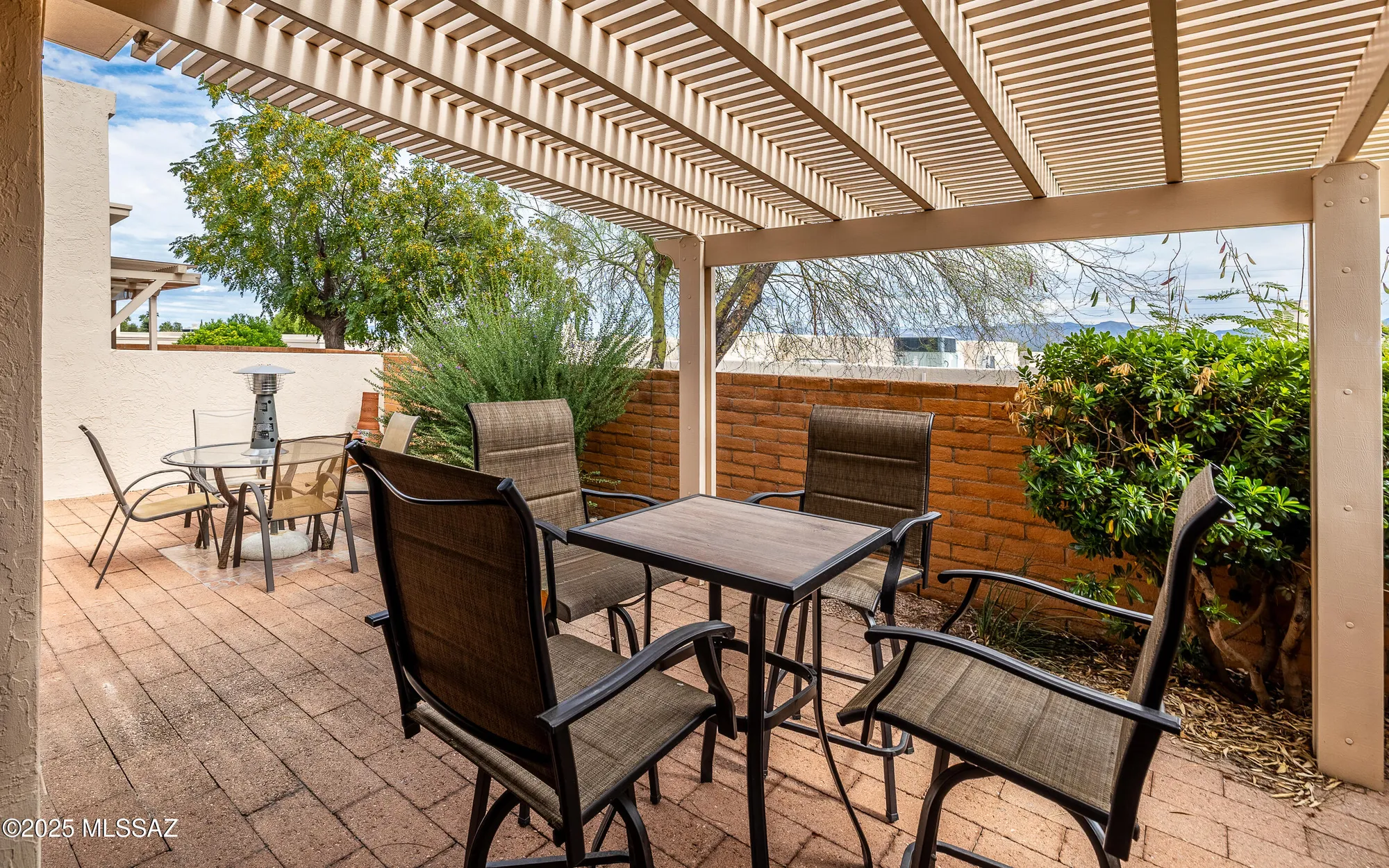 Property Slideshow image 16 of 31 | 357 s placita la paz, Green Valley, AZ, 85614