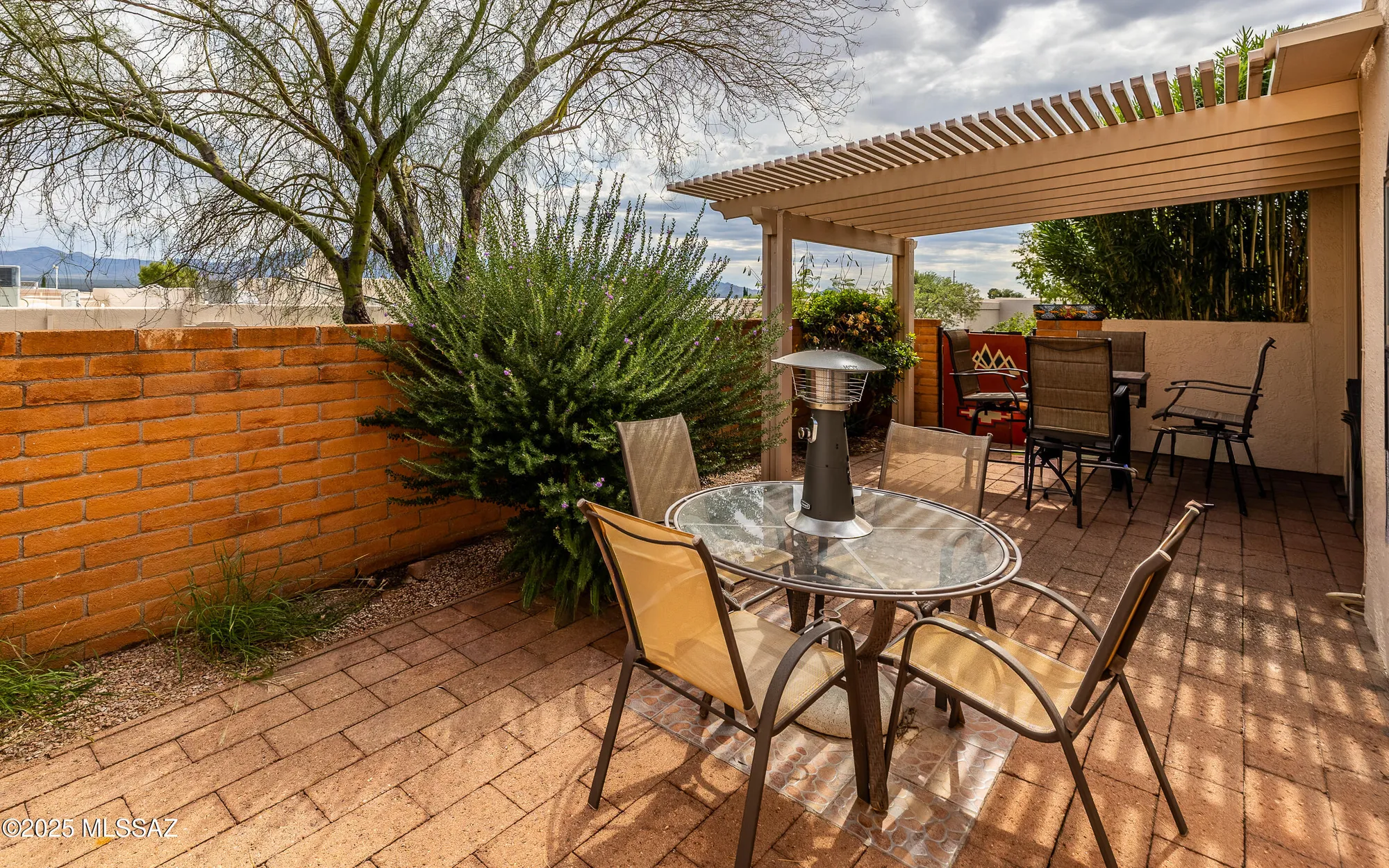 Property Slideshow image 26 of 31 | 357 s placita la paz, Green Valley, AZ, 85614