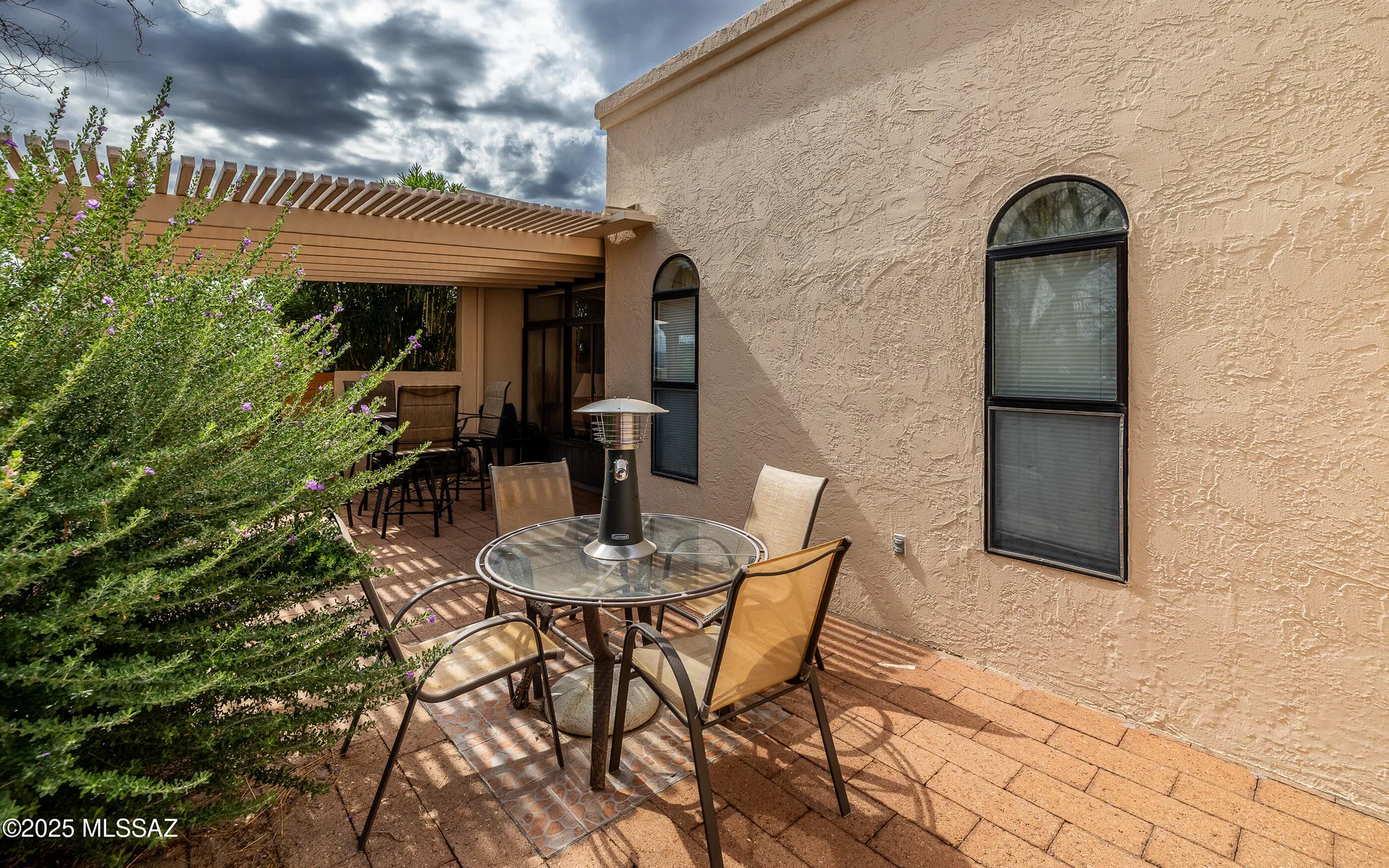 Property Slideshow image 25 of 31 | 357 s placita la paz, Green Valley, AZ, 85614