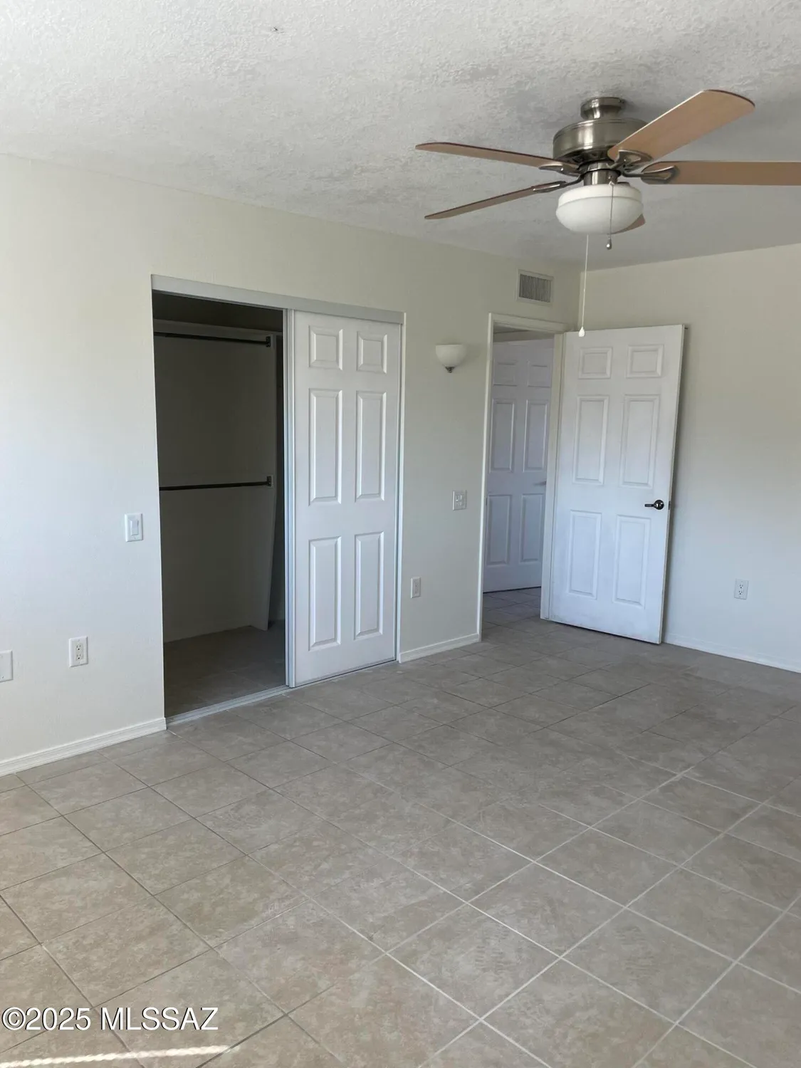 Property Slideshow image 21 of 45 | 903 s las lomas cir, Green Valley, AZ, 85614