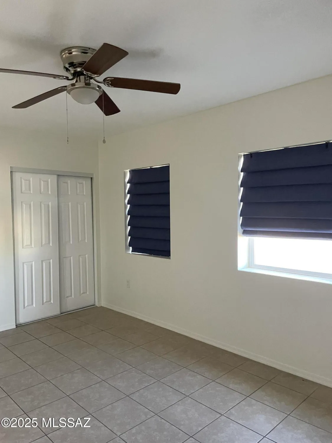 Property Slideshow image 31 of 45 | 903 s las lomas cir, Green Valley, AZ, 85614