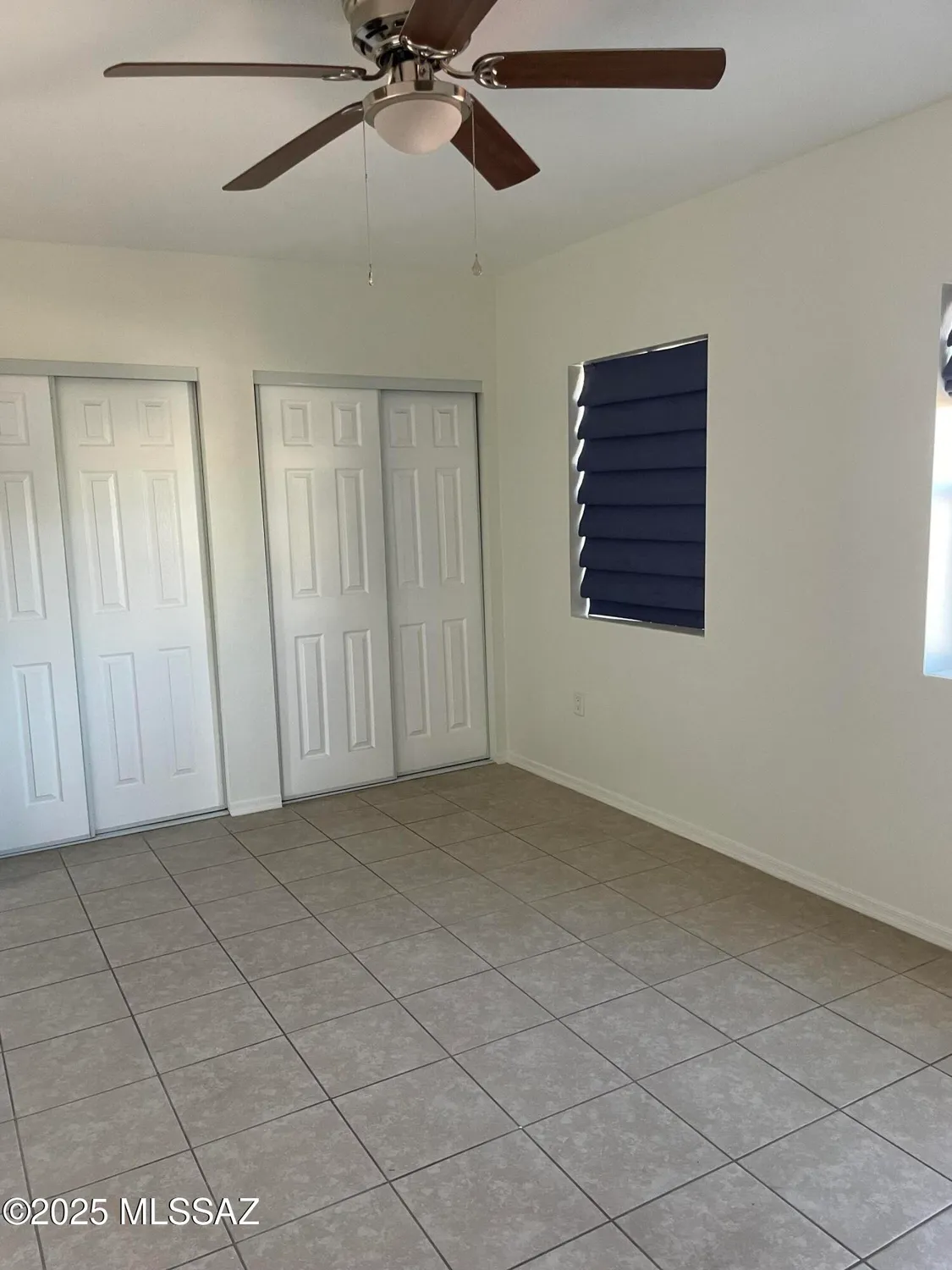 Property Slideshow image 33 of 45 | 903 s las lomas cir, Green Valley, AZ, 85614