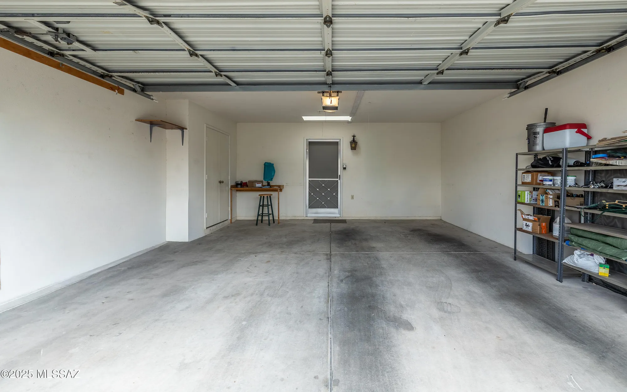 Property Slideshow image 28 of 31 | 357 s placita la paz, Green Valley, AZ, 85614