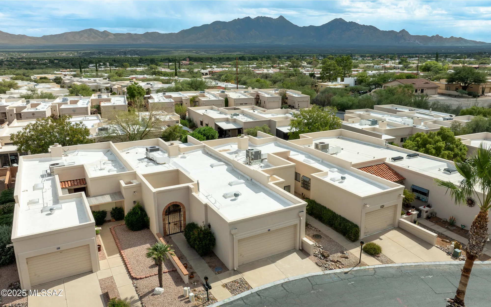 Property Slideshow image 29 of 31 | 357 s placita la paz, Green Valley, AZ, 85614