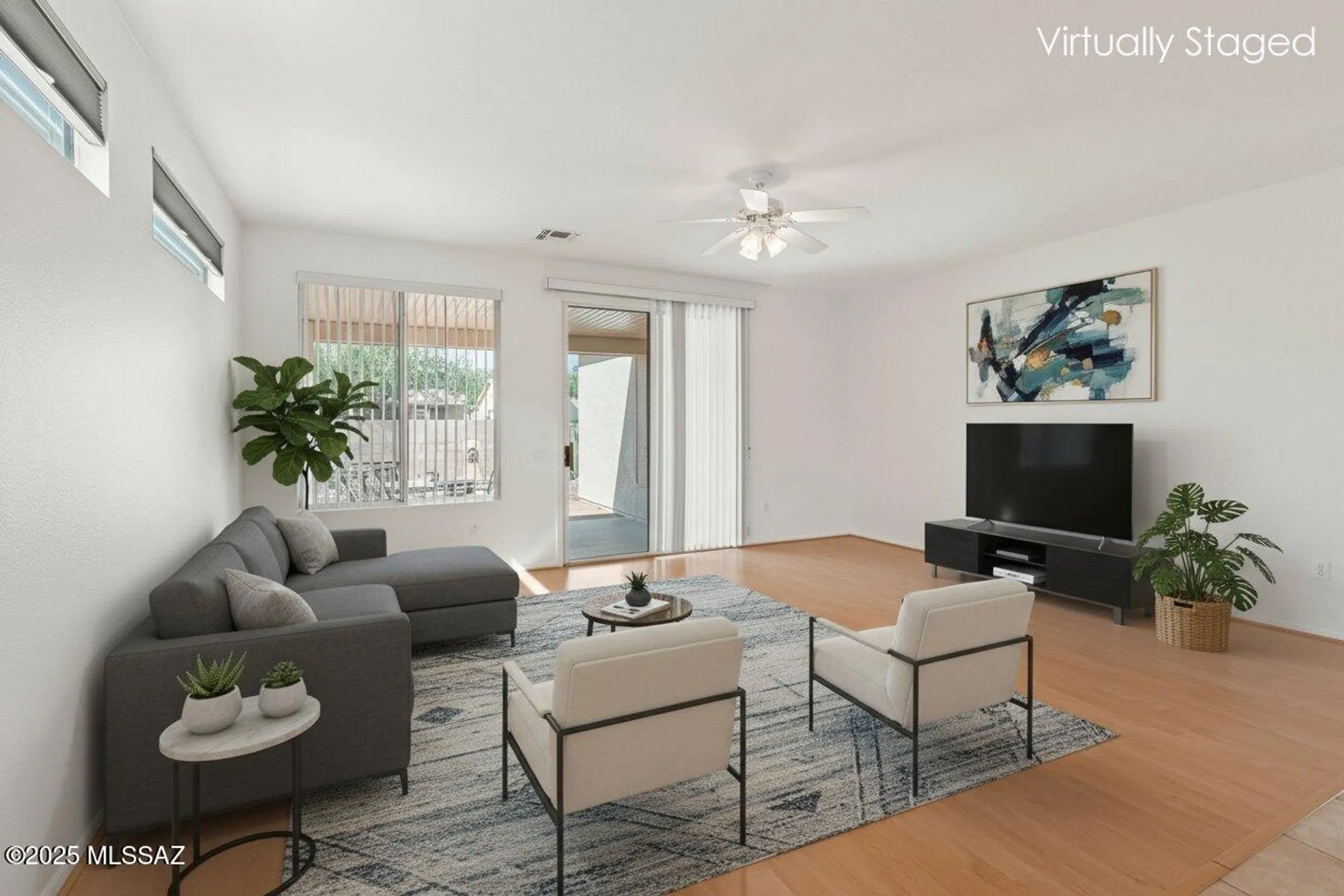 Property Slideshow image 5 of 46 | 9349 n sombrero canyon dr, Tucson, AZ, 85743