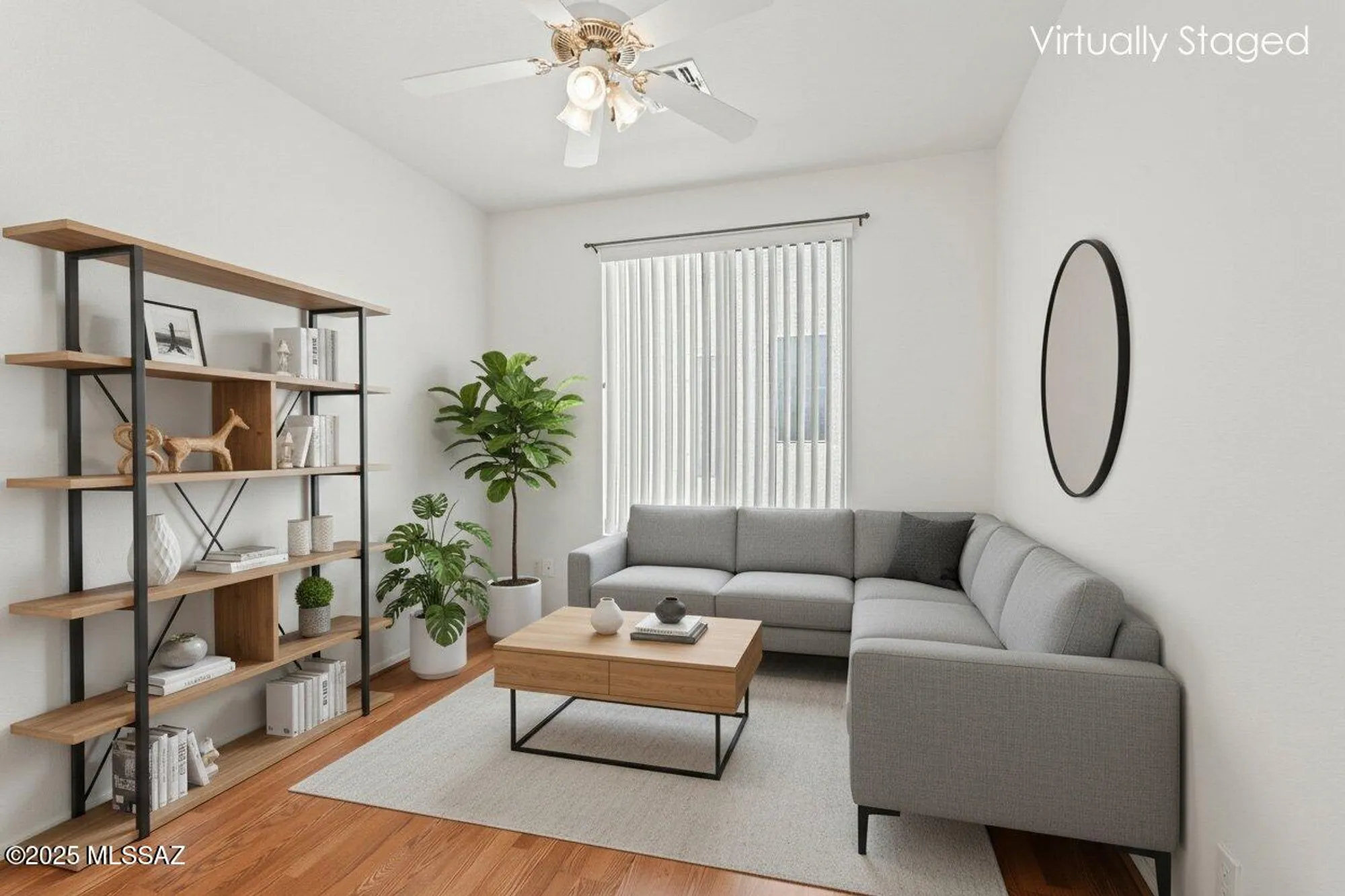 Property Slideshow image 9 of 46 | 9349 n sombrero canyon dr, Tucson, AZ, 85743