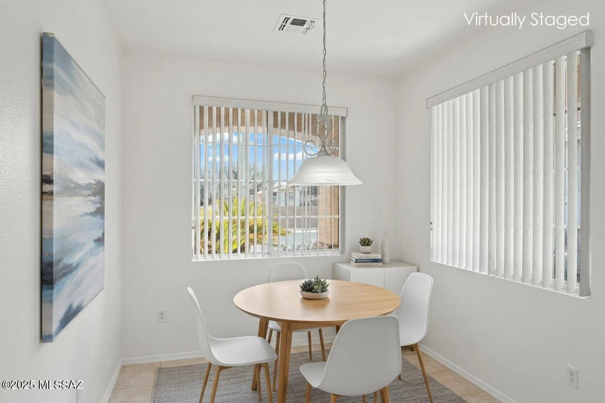 Property Slideshow image 14 of 46 | 9349 n sombrero canyon dr, Tucson, AZ, 85743