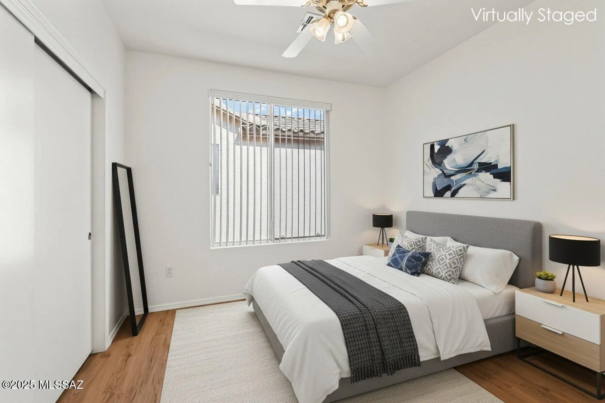 Property Slideshow image 11 of 46 | 9349 n sombrero canyon dr, Tucson, AZ, 85743