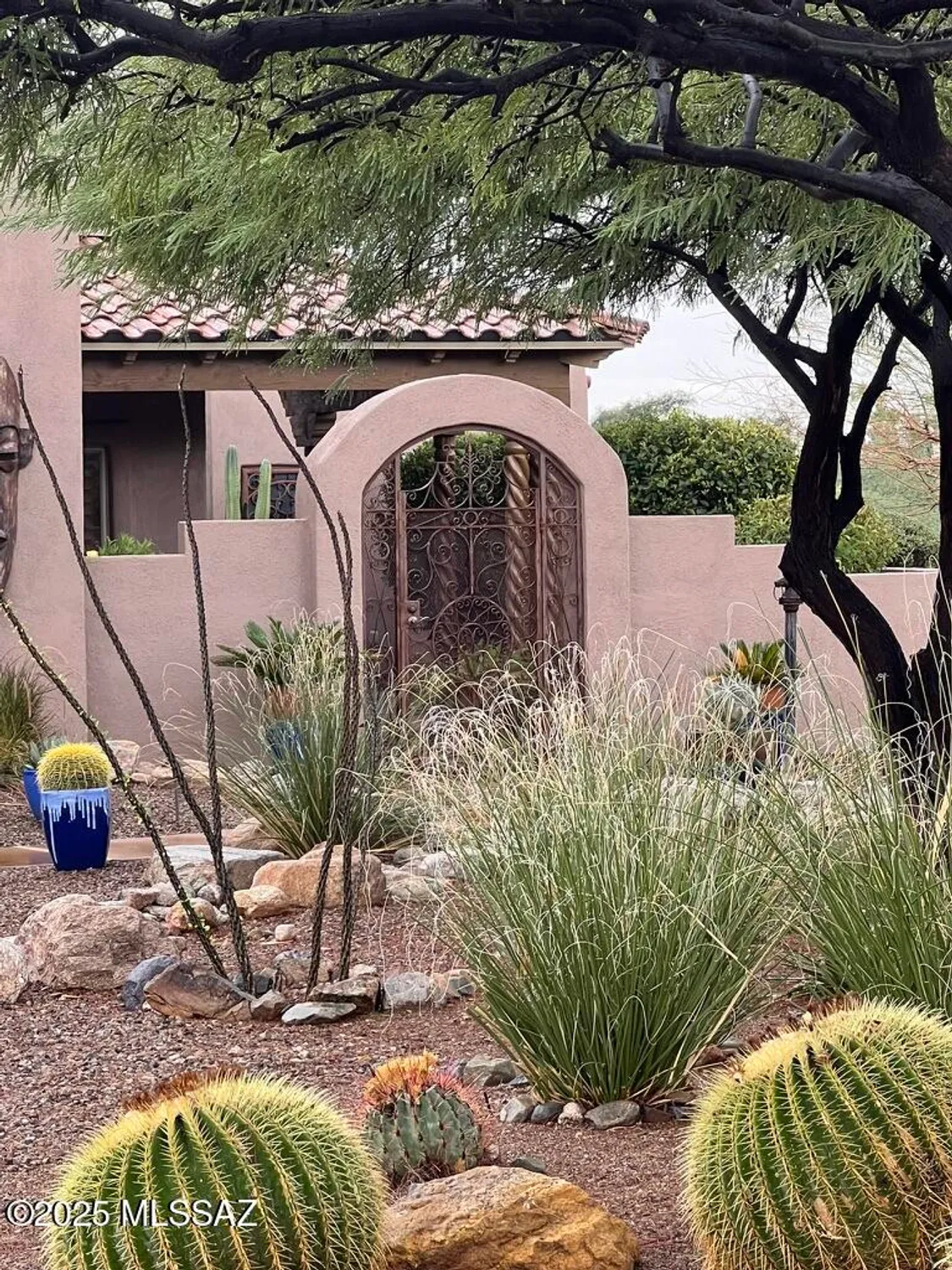 Property Slideshow image 6 of 50 | 1995 s via ventana a la montana, Green Valley, AZ, 85622