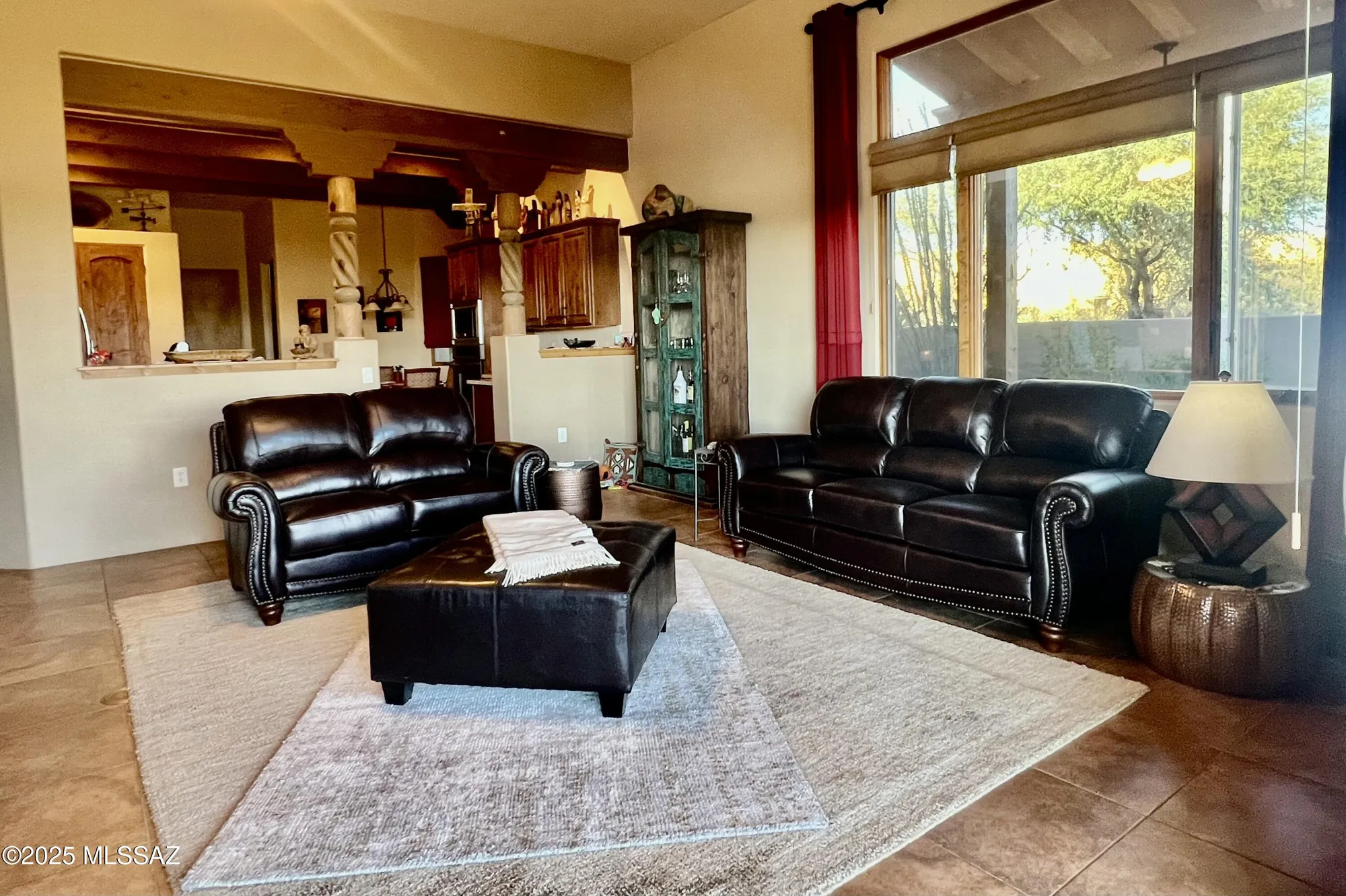 Property Slideshow image 4 of 50 | 1995 s via ventana a la montana, Green Valley, AZ, 85622