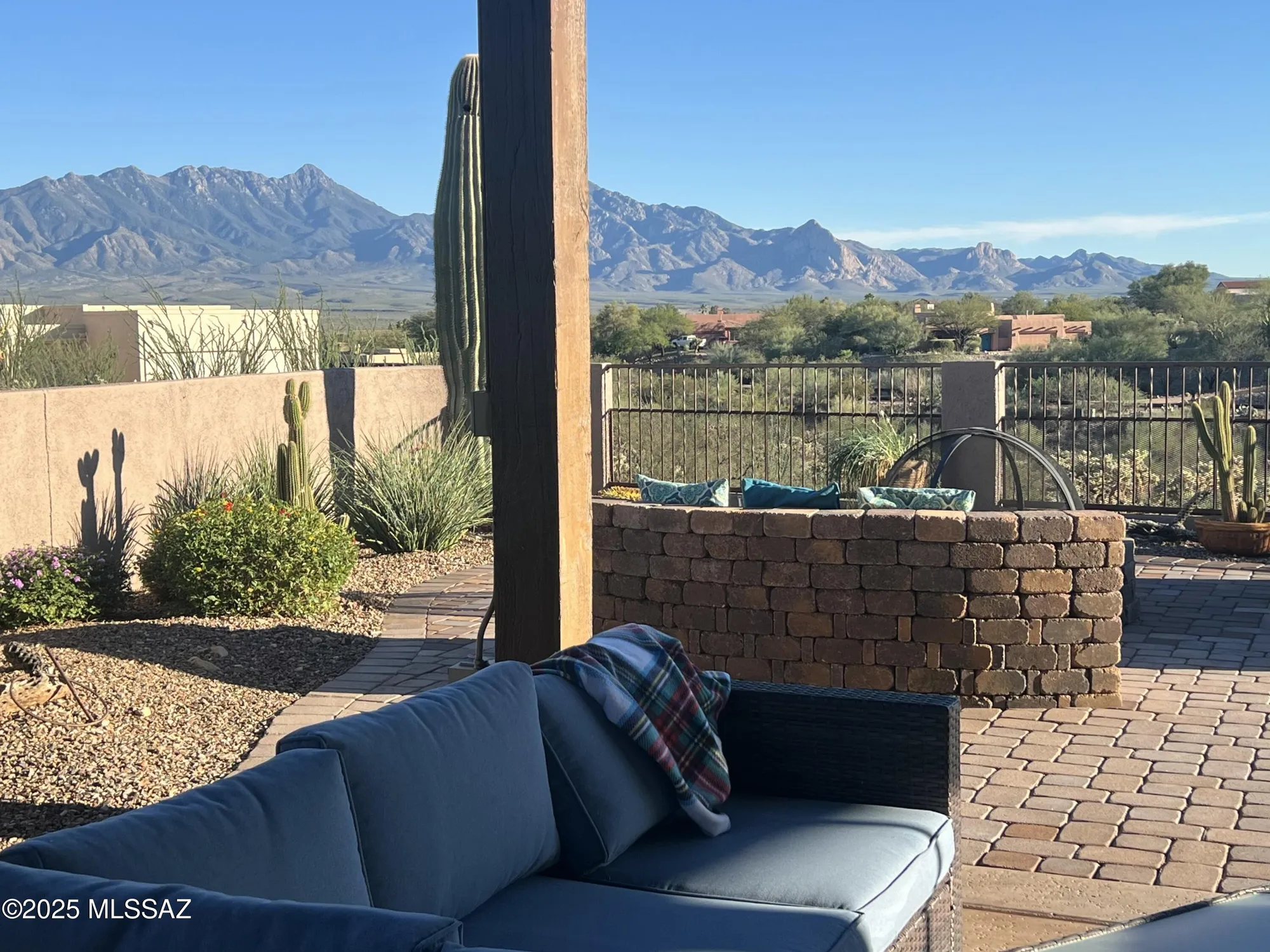 Property Slideshow image 36 of 50 | 1995 s via ventana a la montana, Green Valley, AZ, 85622
