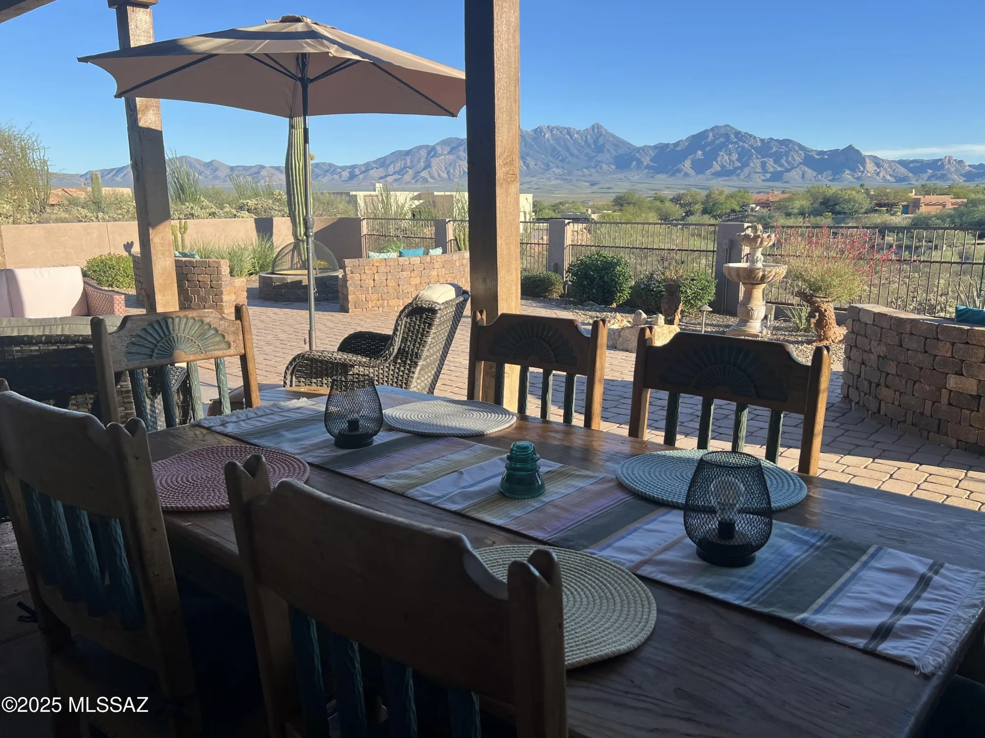 Property Slideshow image 39 of 50 | 1995 s via ventana a la montana, Green Valley, AZ, 85622