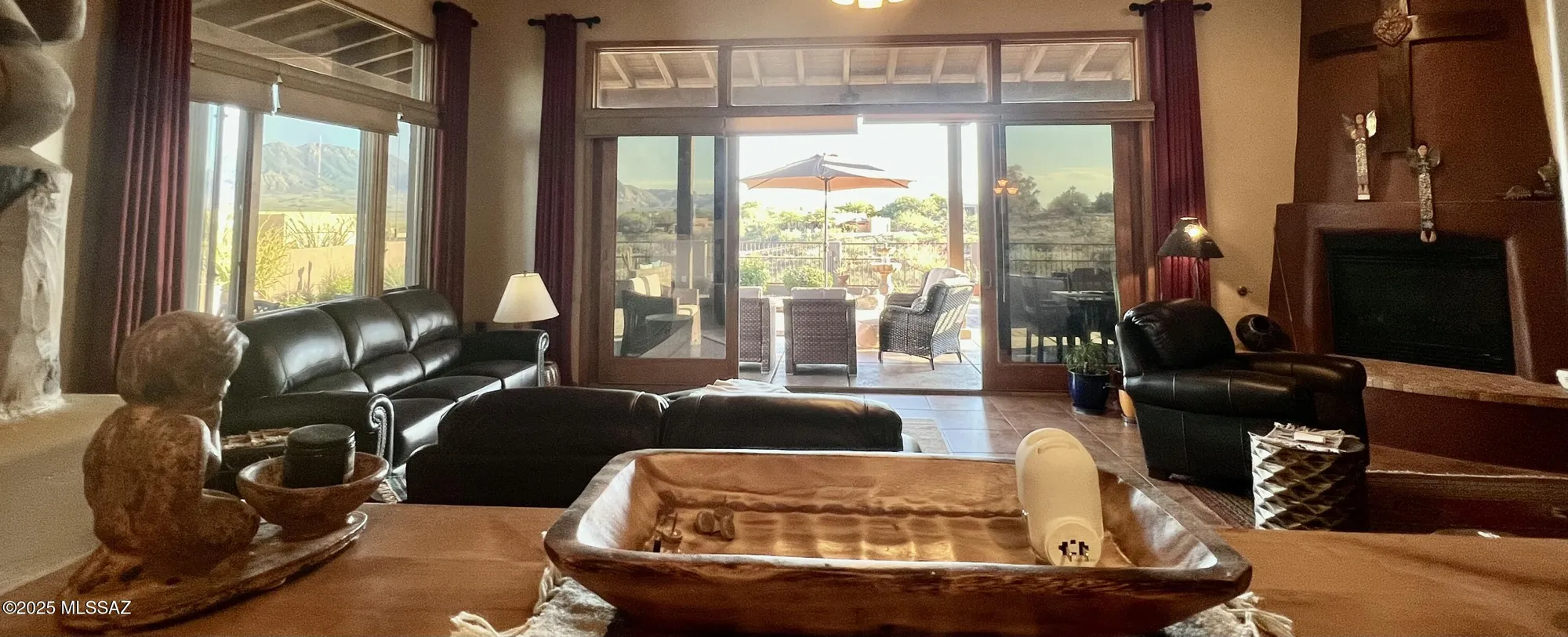 Property Slideshow image 8 of 50 | 1995 s via ventana a la montana, Green Valley, AZ, 85622