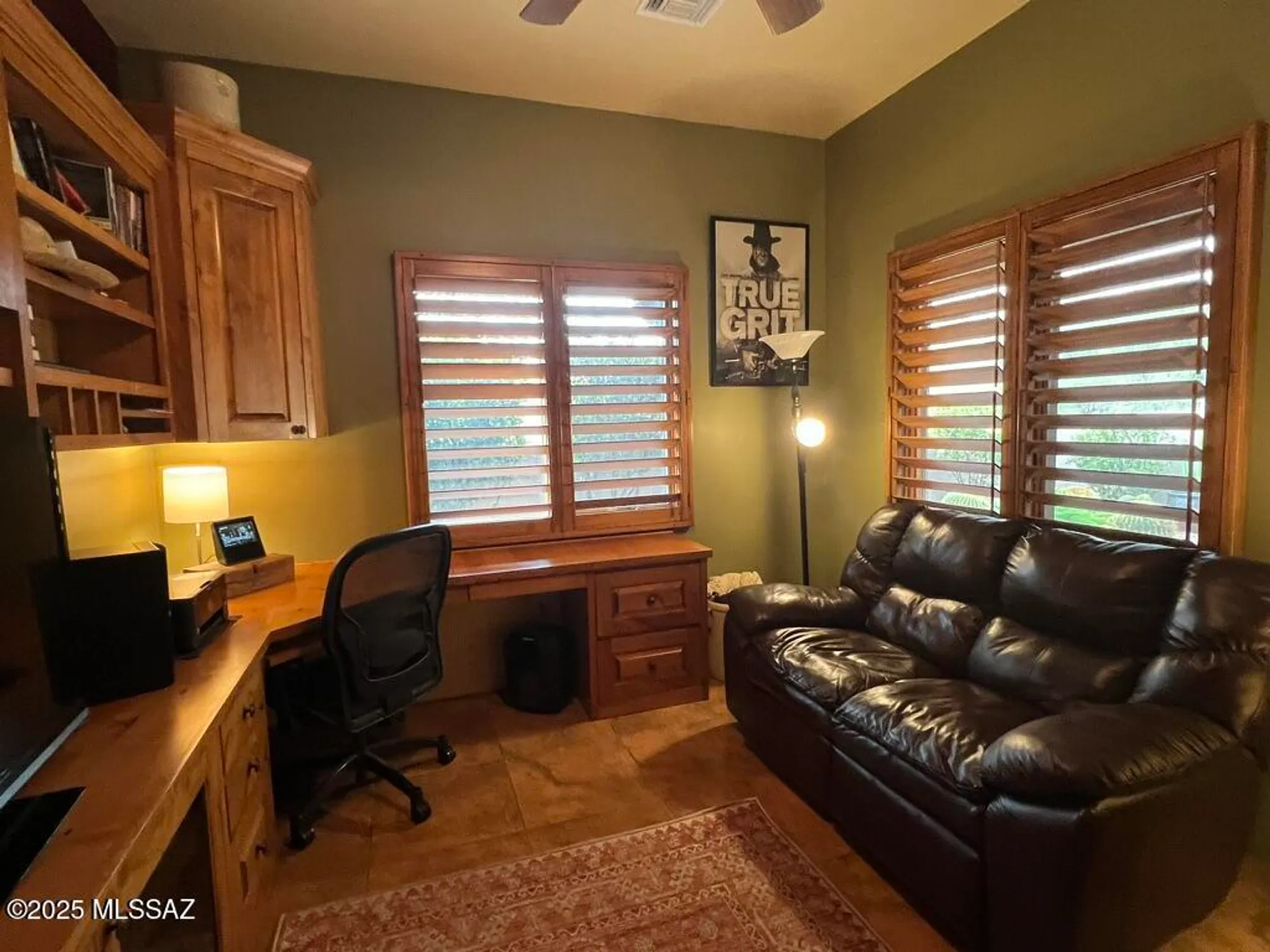Property Slideshow image 5 of 50 | 1995 s via ventana a la montana, Green Valley, AZ, 85622