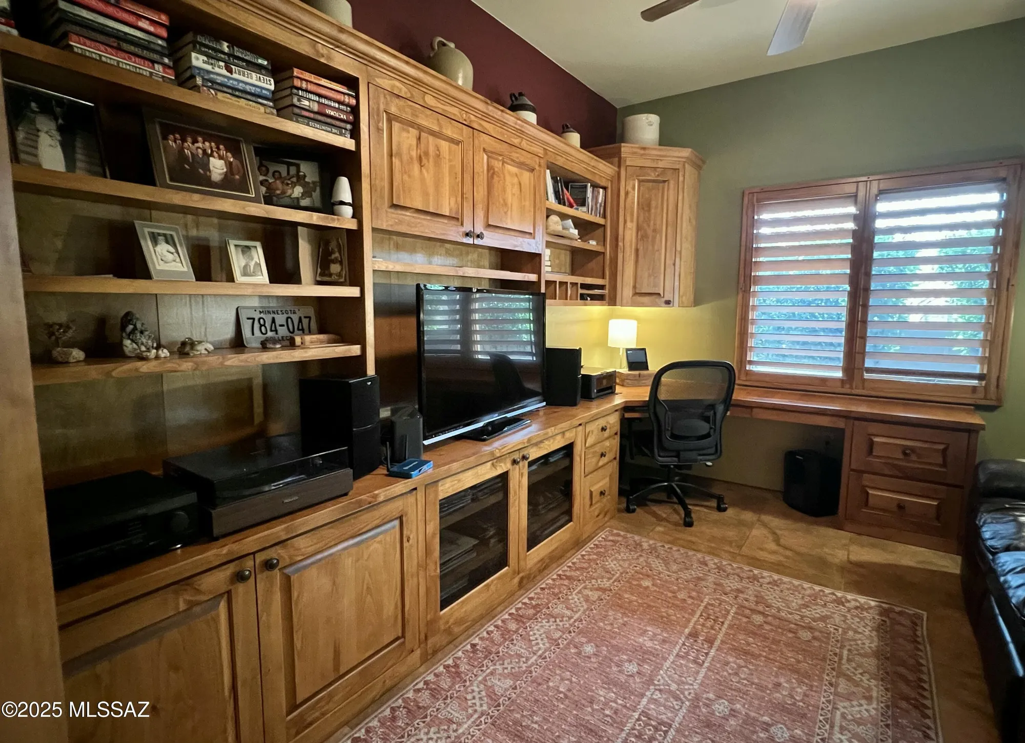 Property Slideshow image 24 of 50 | 1995 s via ventana a la montana, Green Valley, AZ, 85622
