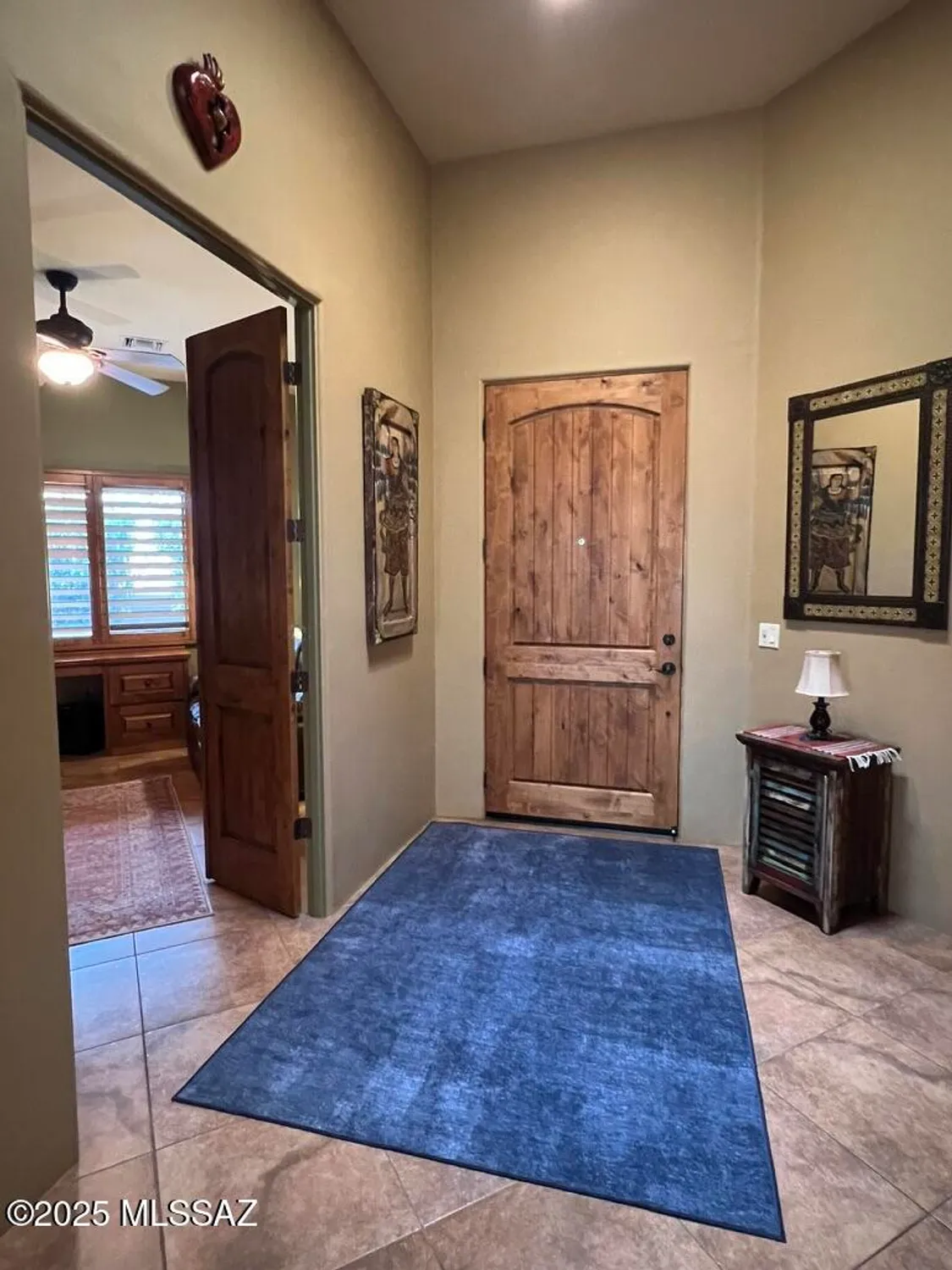 Property Slideshow image 14 of 50 | 1995 s via ventana a la montana, Green Valley, AZ, 85622
