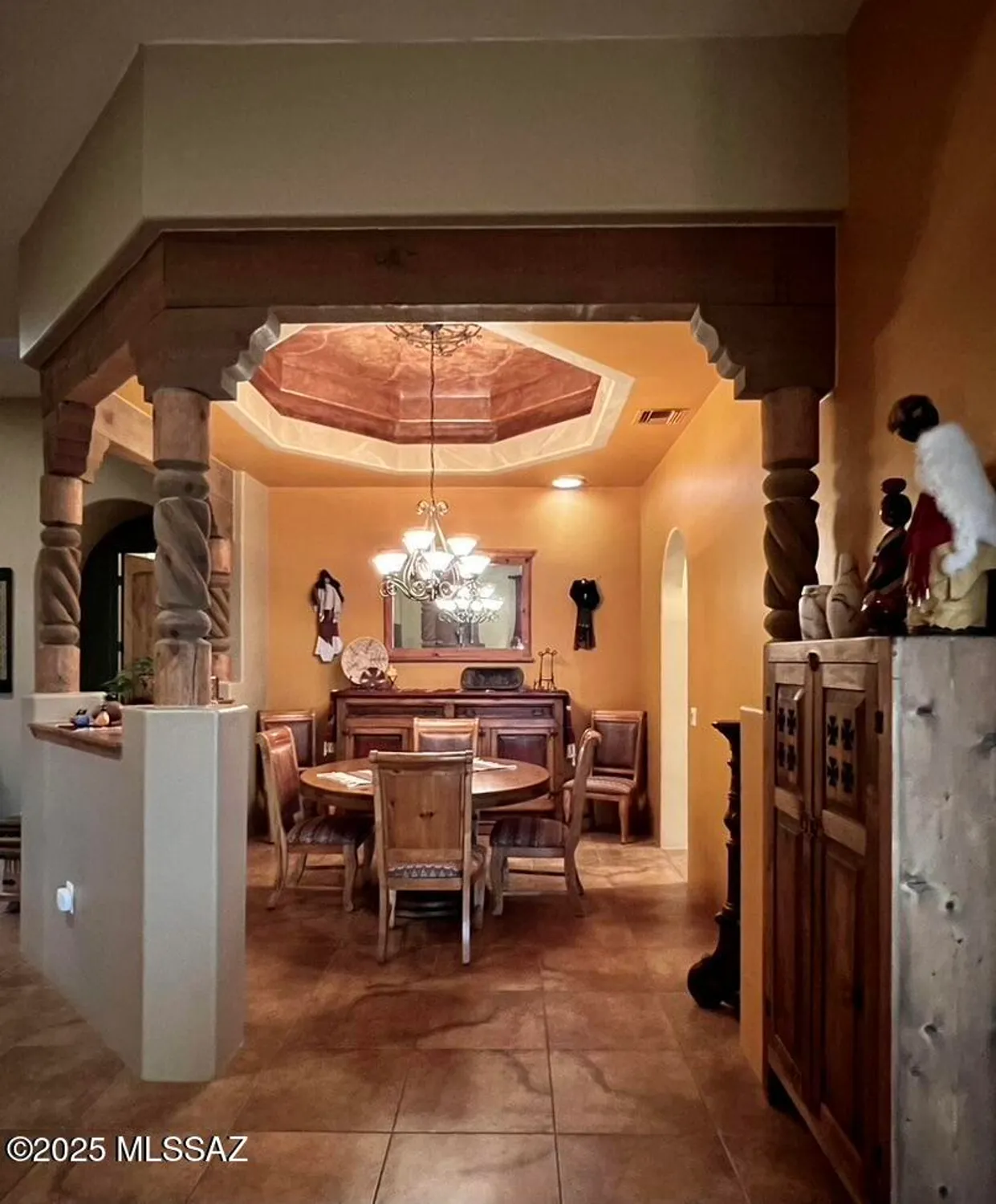 Property Slideshow image 17 of 50 | 1995 s via ventana a la montana, Green Valley, AZ, 85622