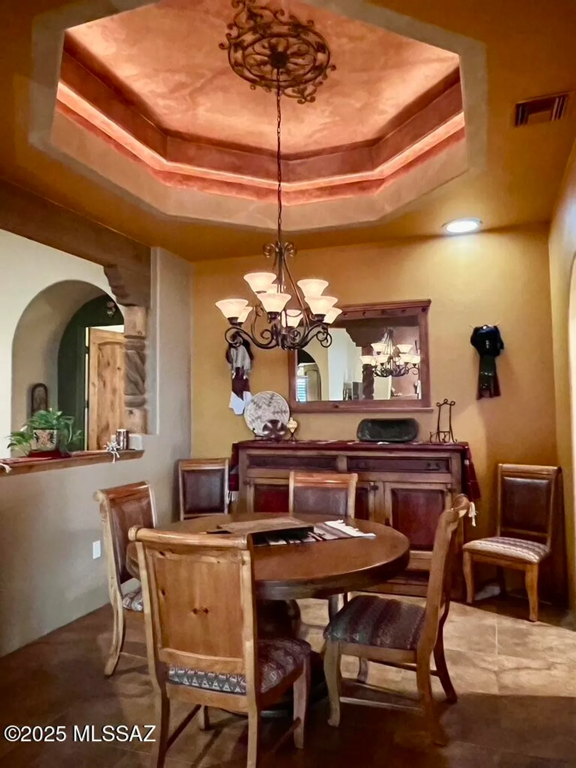 Property Slideshow image 16 of 50 | 1995 s via ventana a la montana, Green Valley, AZ, 85622