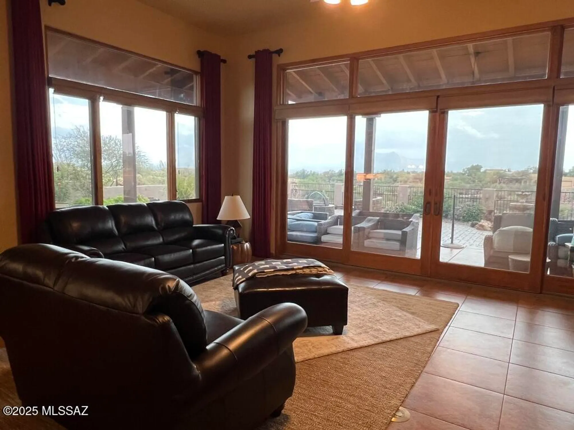 Property Slideshow image 12 of 50 | 1995 s via ventana a la montana, Green Valley, AZ, 85622