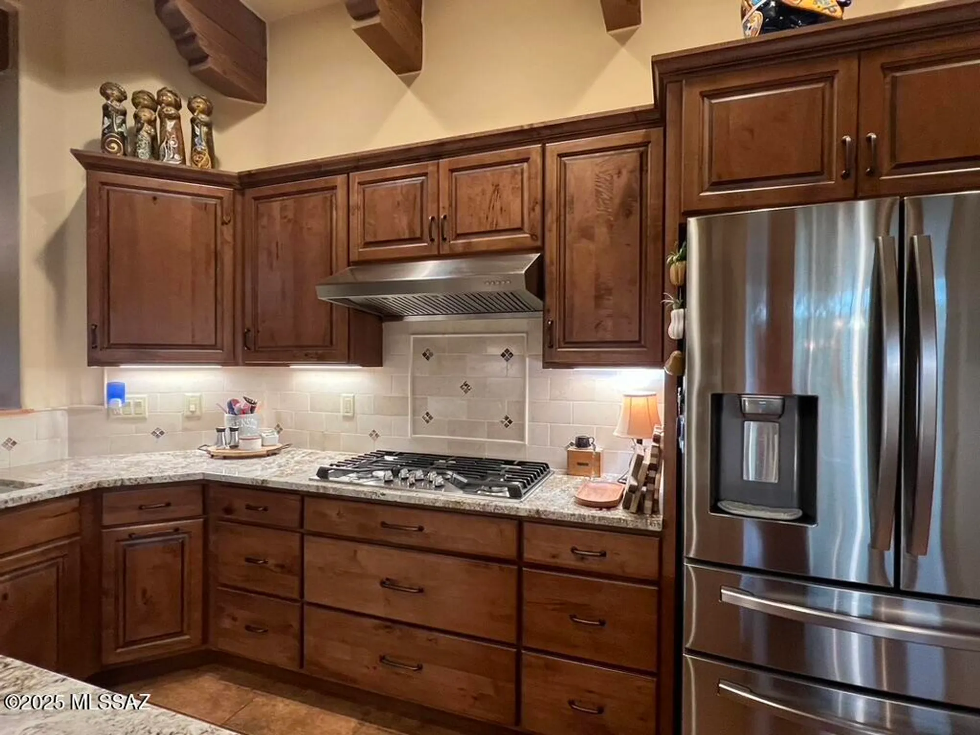 Property Slideshow image 19 of 50 | 1995 s via ventana a la montana, Green Valley, AZ, 85622