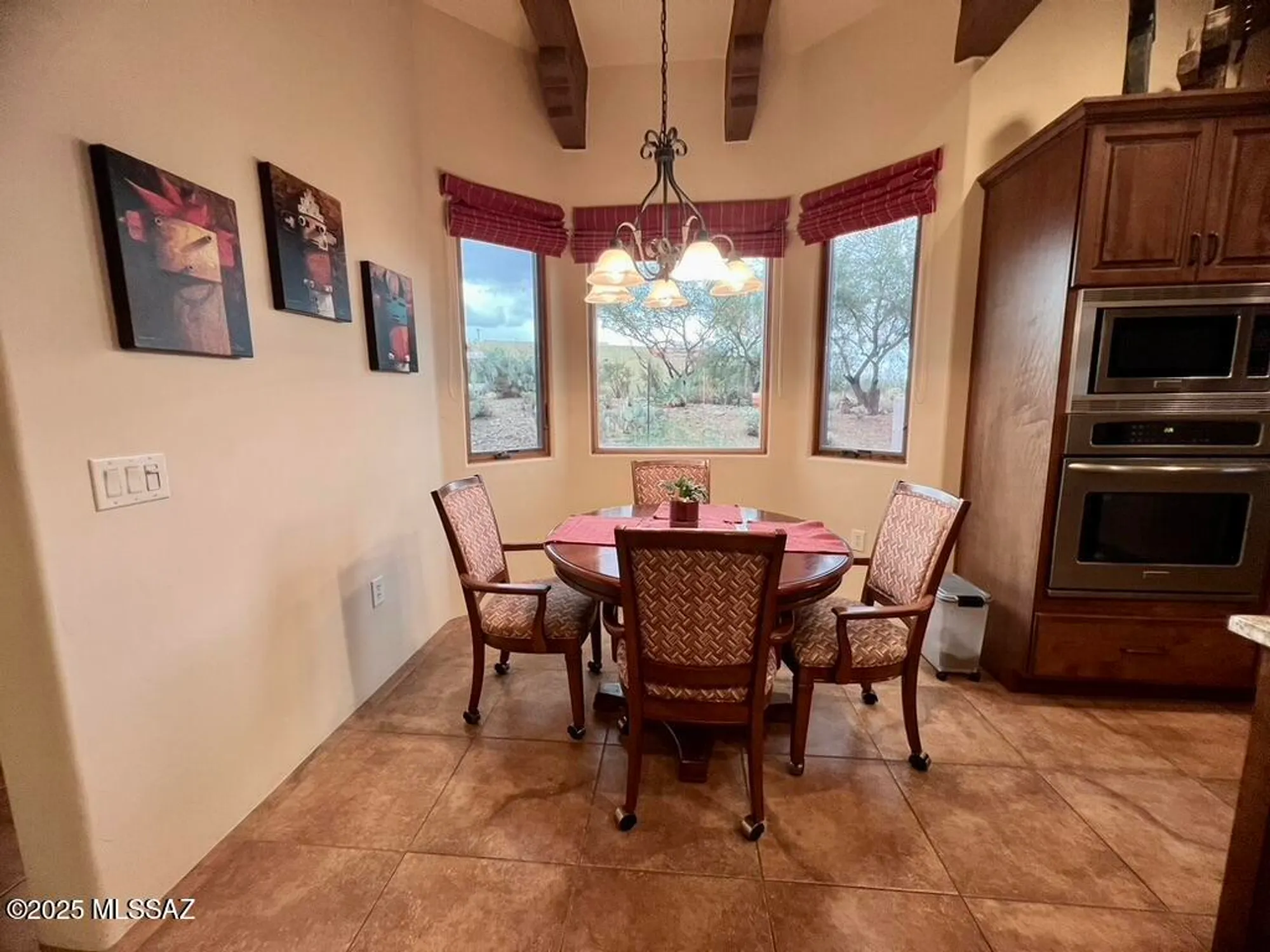 Property Slideshow image 22 of 50 | 1995 s via ventana a la montana, Green Valley, AZ, 85622