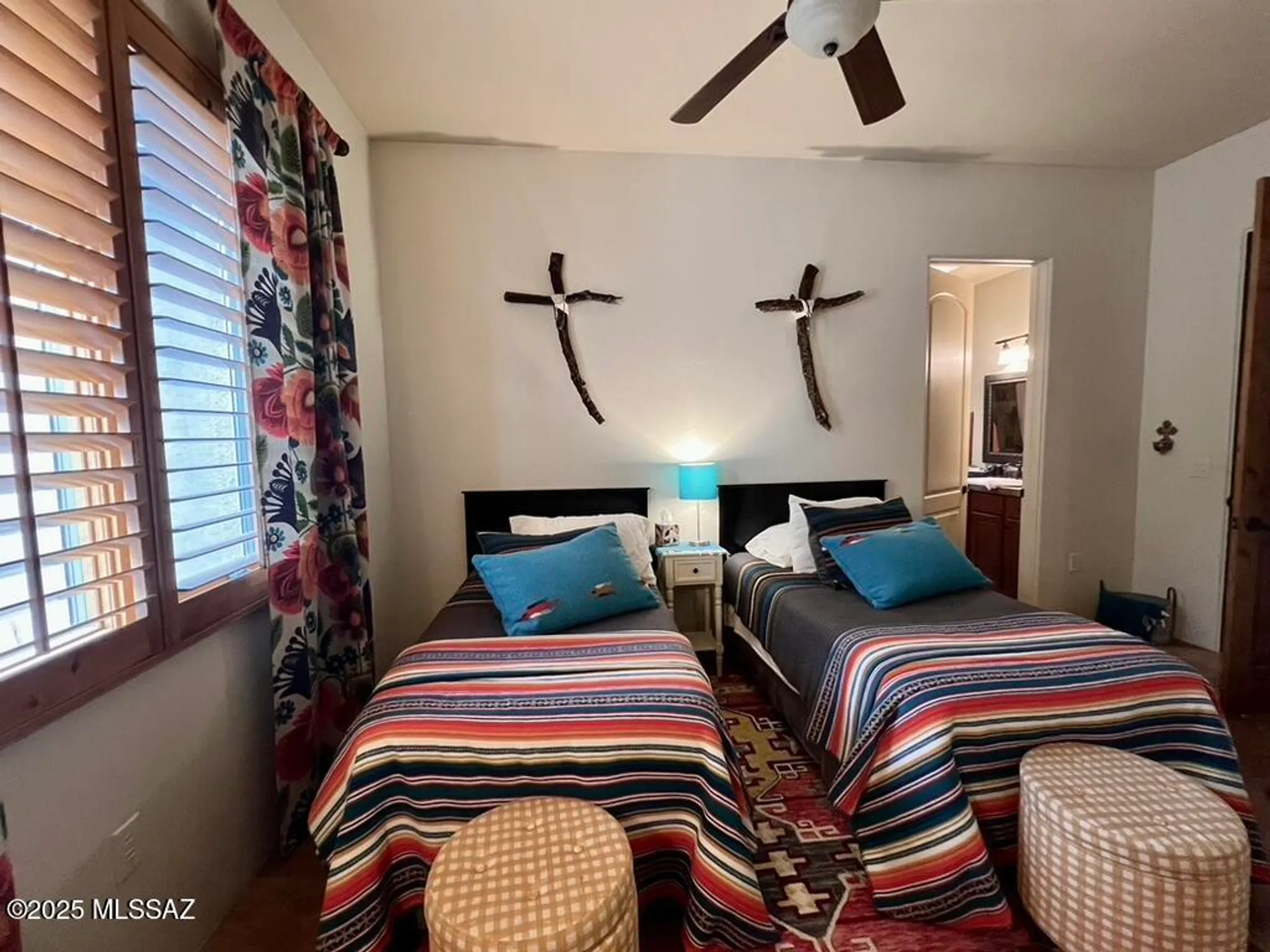 Property Slideshow image 34 of 50 | 1995 s via ventana a la montana, Green Valley, AZ, 85622