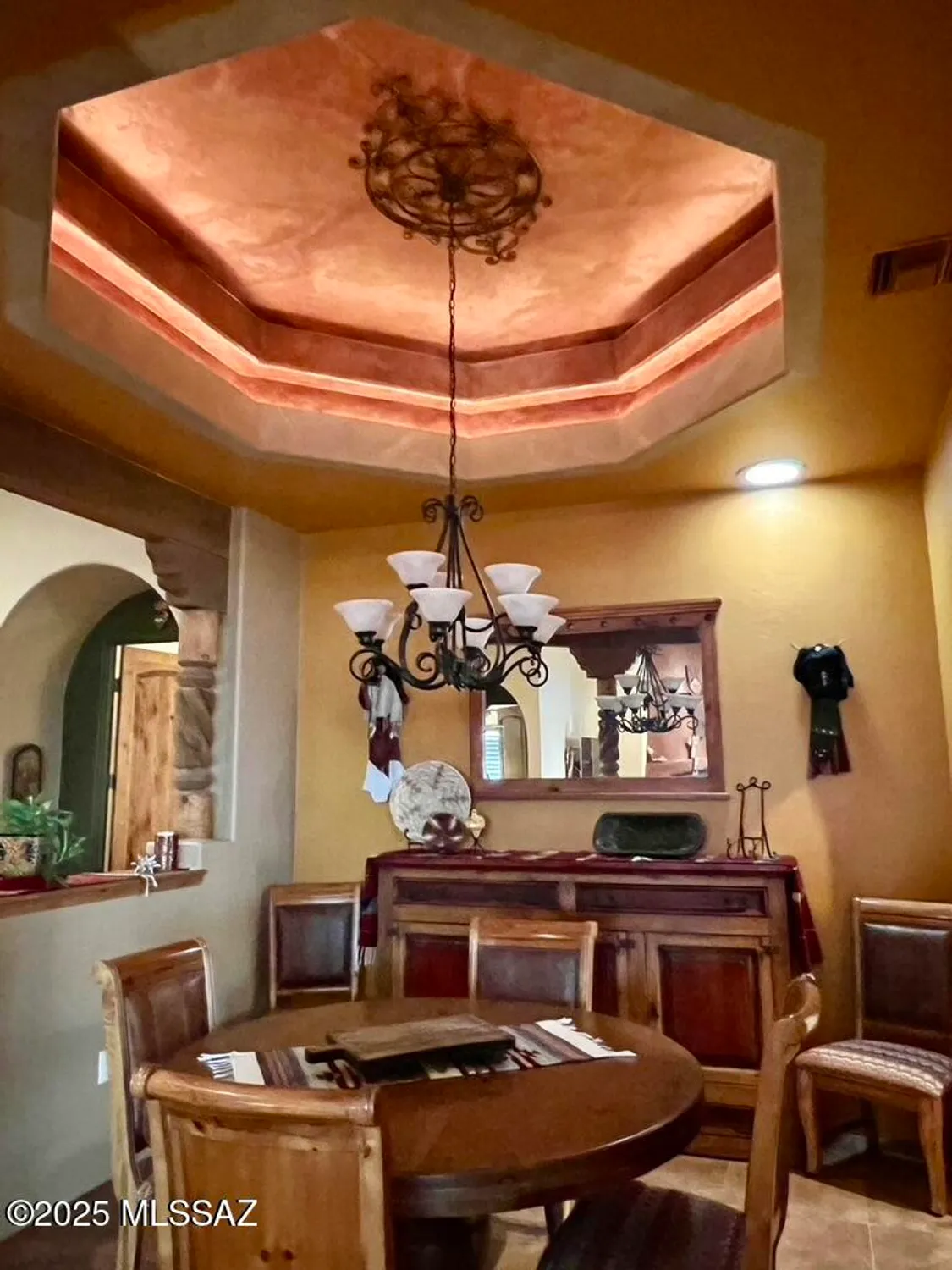 Property Slideshow image 23 of 50 | 1995 s via ventana a la montana, Green Valley, AZ, 85622