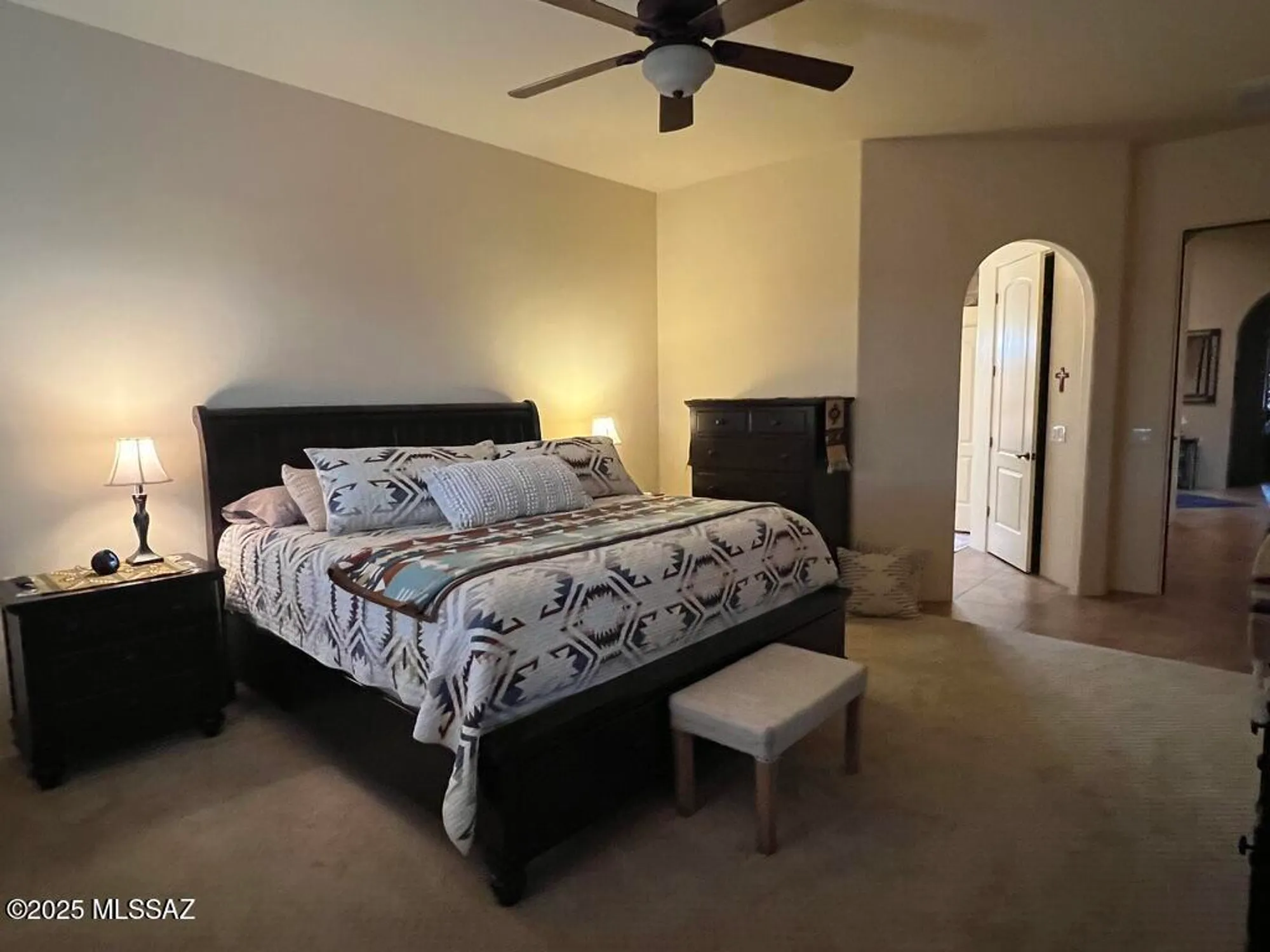 Property Slideshow image 27 of 50 | 1995 s via ventana a la montana, Green Valley, AZ, 85622