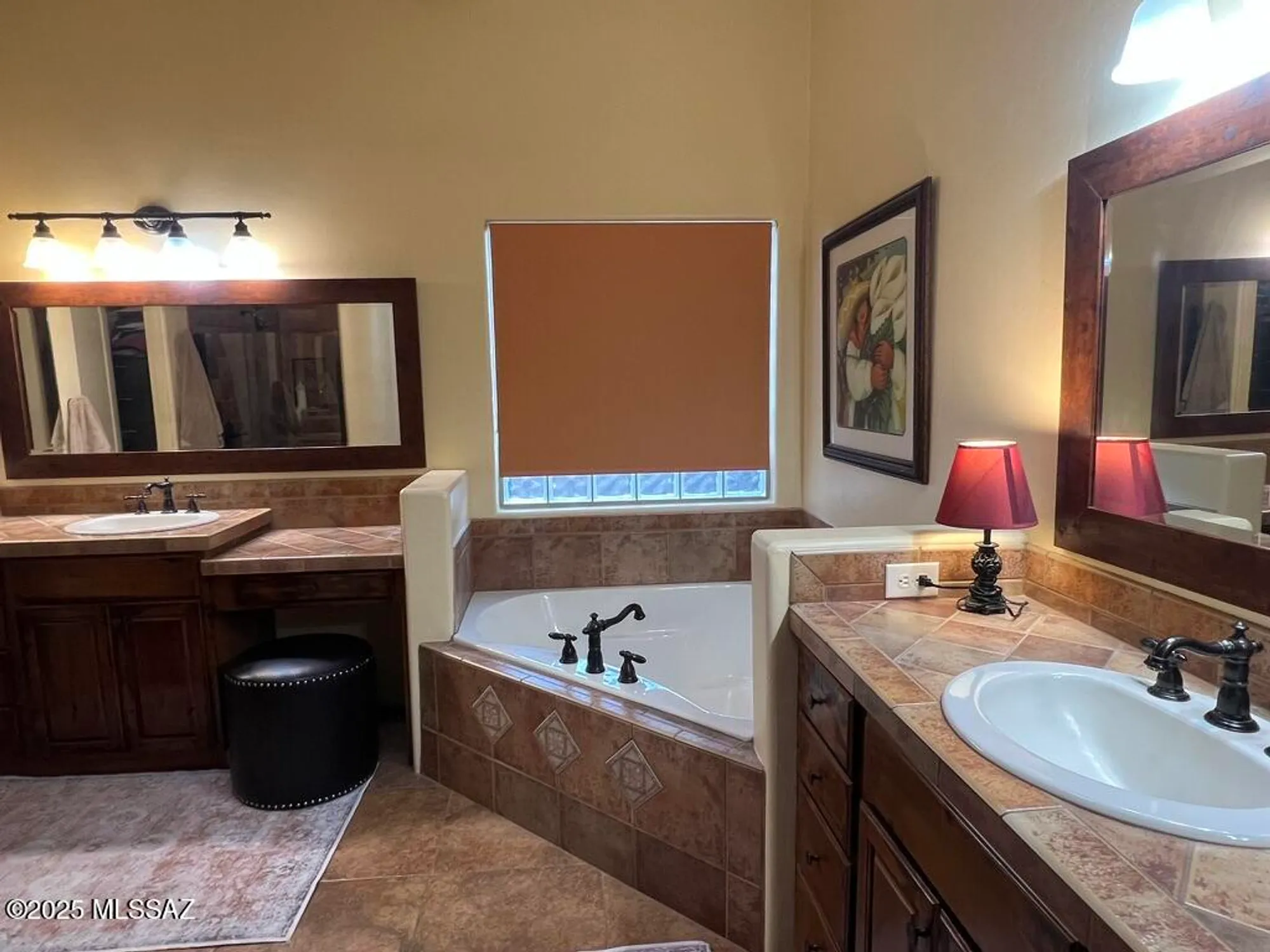 Property Slideshow image 29 of 50 | 1995 s via ventana a la montana, Green Valley, AZ, 85622