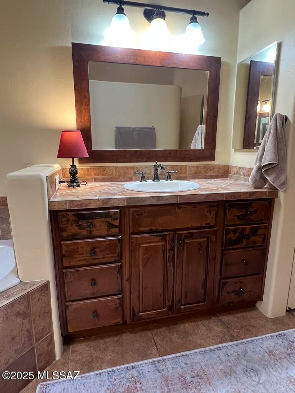 Property Slideshow image 30 of 50 | 1995 s via ventana a la montana, Green Valley, AZ, 85622