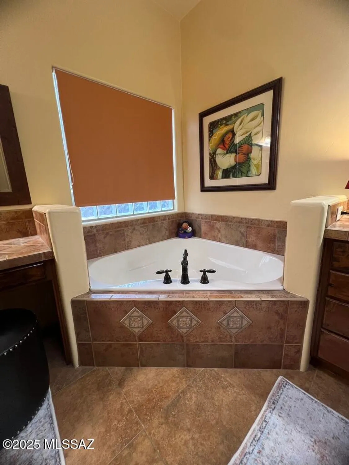Property Slideshow image 31 of 50 | 1995 s via ventana a la montana, Green Valley, AZ, 85622