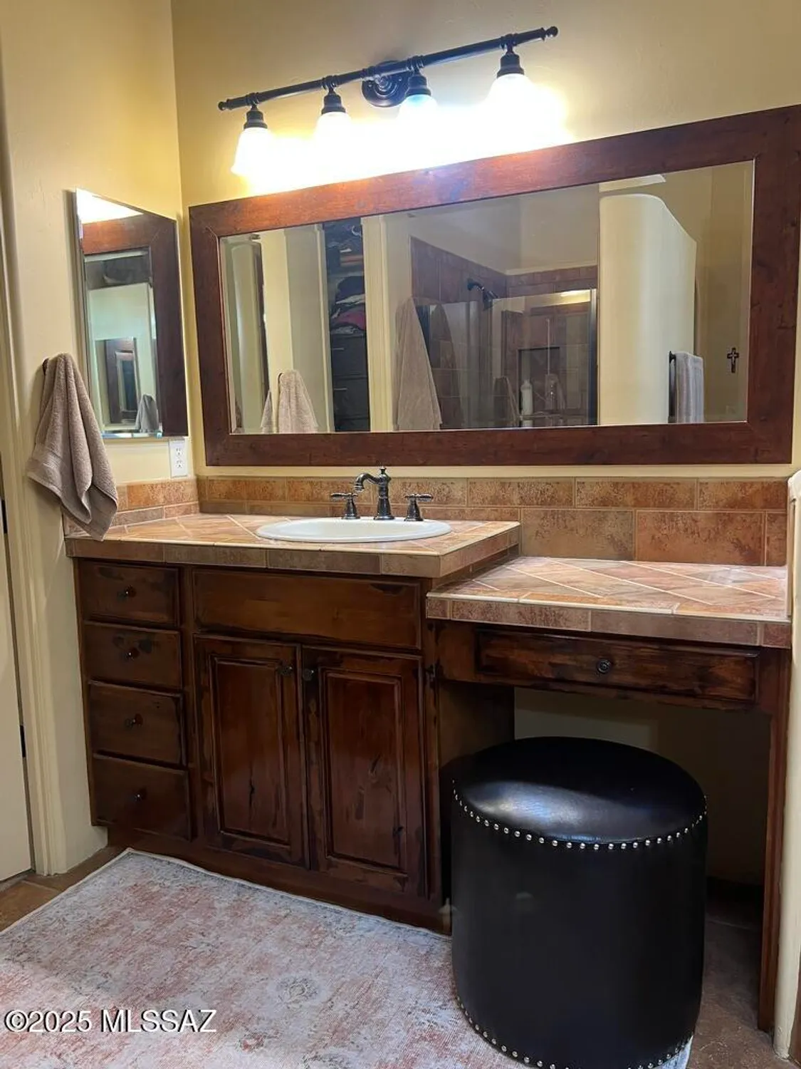 Property Slideshow image 32 of 50 | 1995 s via ventana a la montana, Green Valley, AZ, 85622