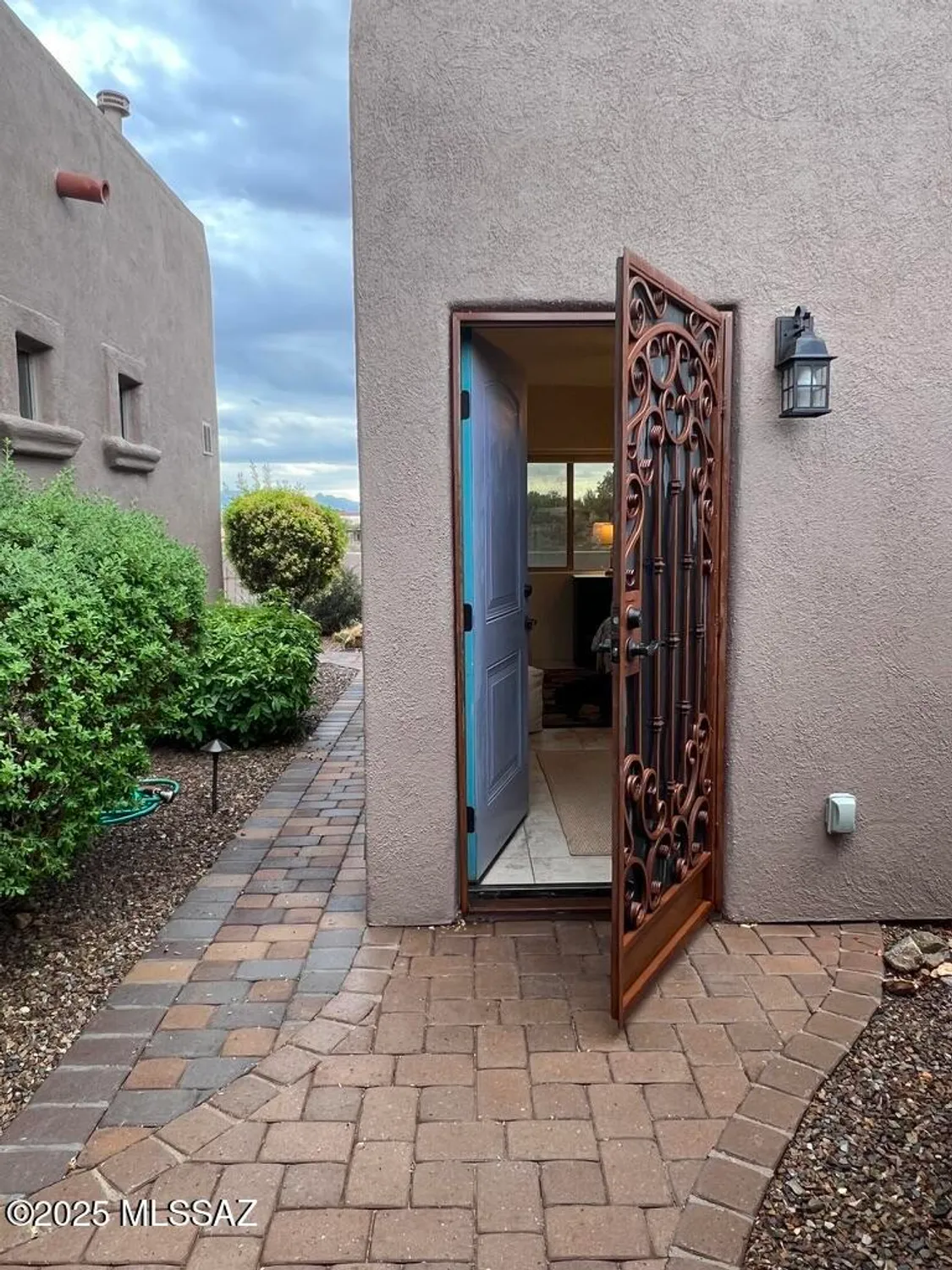 Property Slideshow image 44 of 50 | 1995 s via ventana a la montana, Green Valley, AZ, 85622