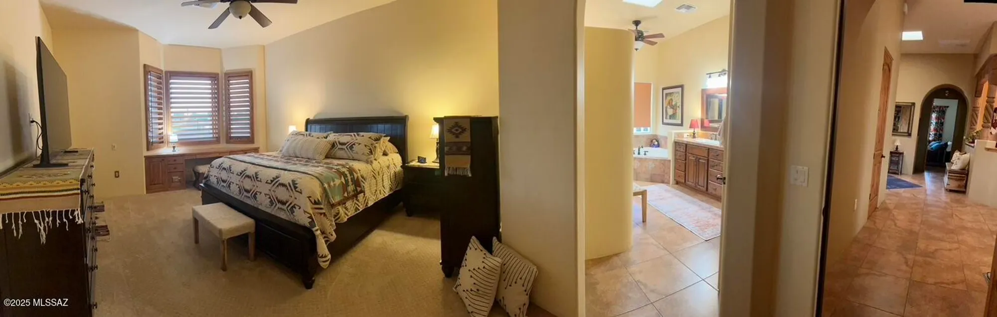 Property Slideshow image 26 of 50 | 1995 s via ventana a la montana, Green Valley, AZ, 85622