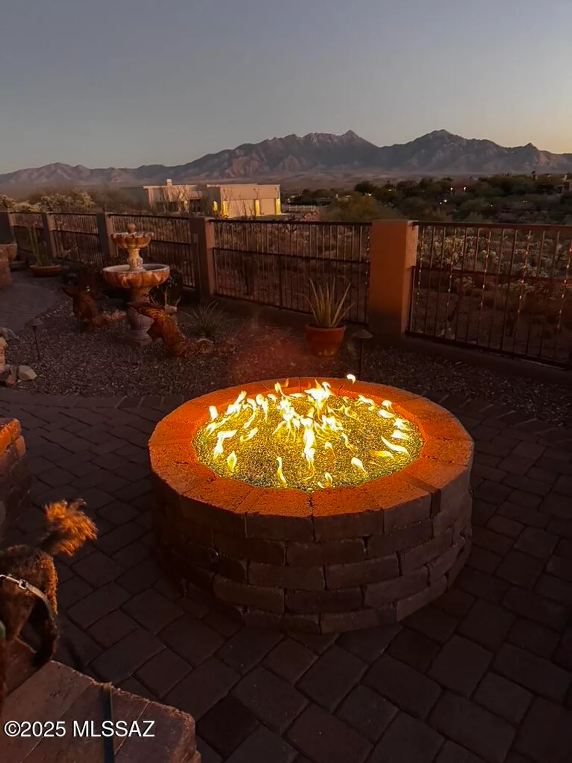 Property Slideshow image 40 of 50 | 1995 s via ventana a la montana, Green Valley, AZ, 85622