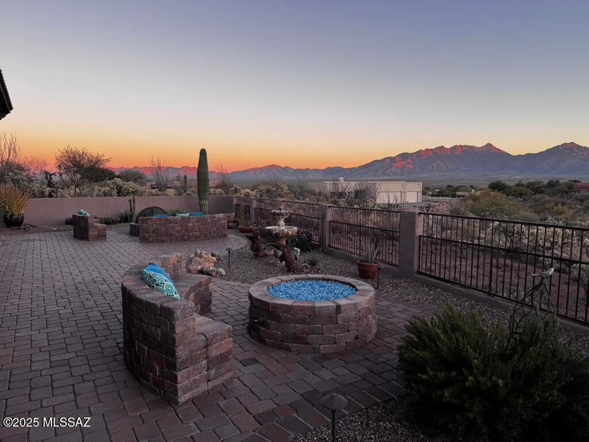 Property Slideshow image 41 of 50 | 1995 s via ventana a la montana, Green Valley, AZ, 85622